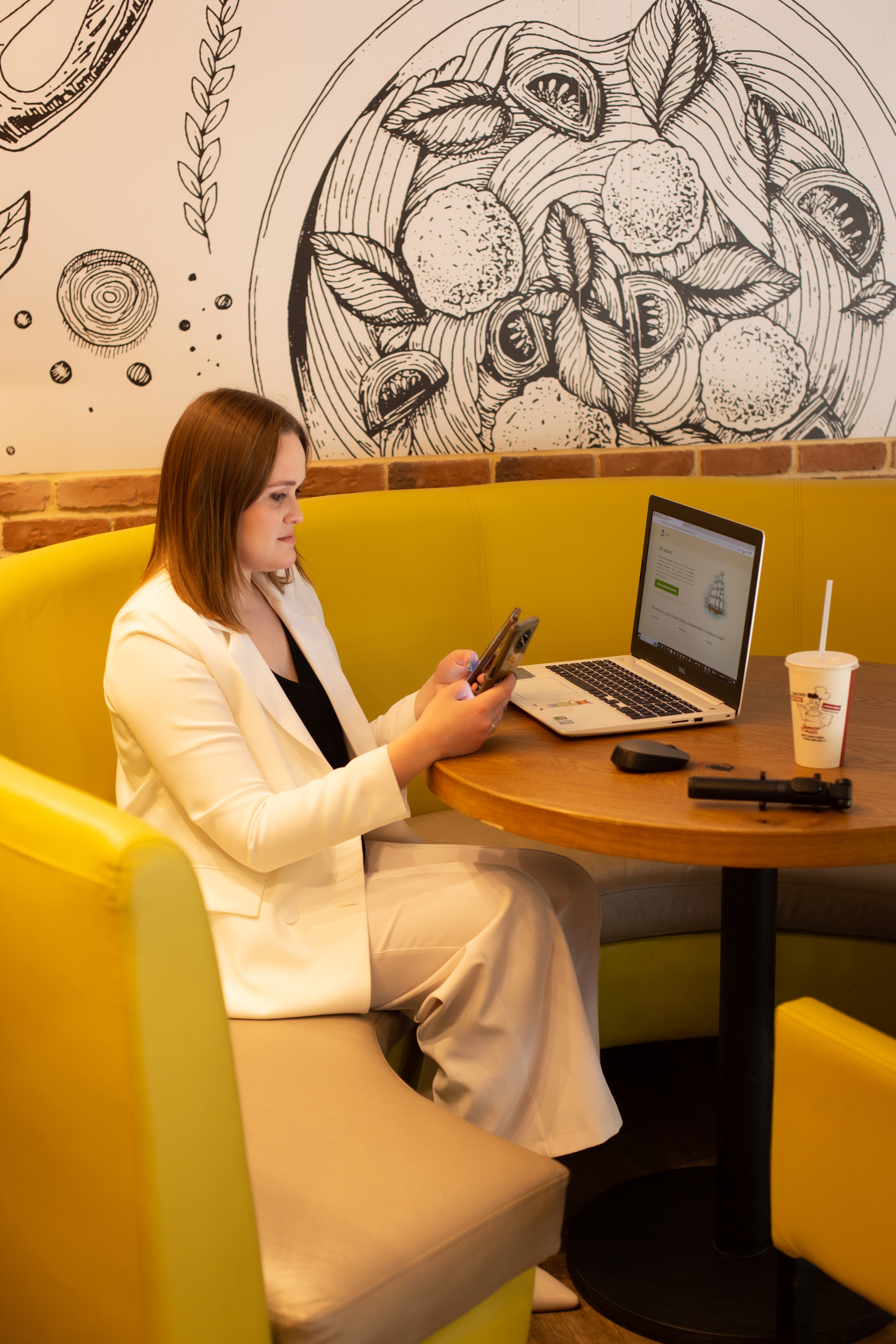 Лада. Фотограф/Контент-фотограф в Гусь-Хрустальном Валентина Ванюхина