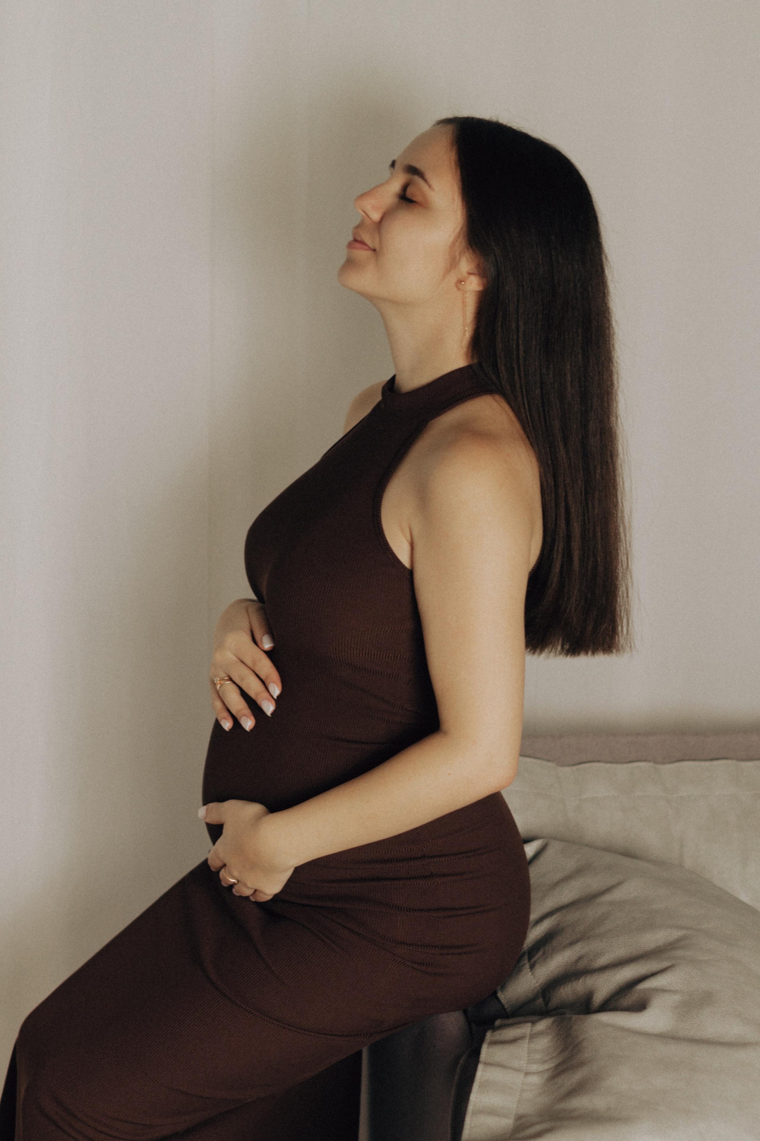 Артем и Оксана. Фотограф