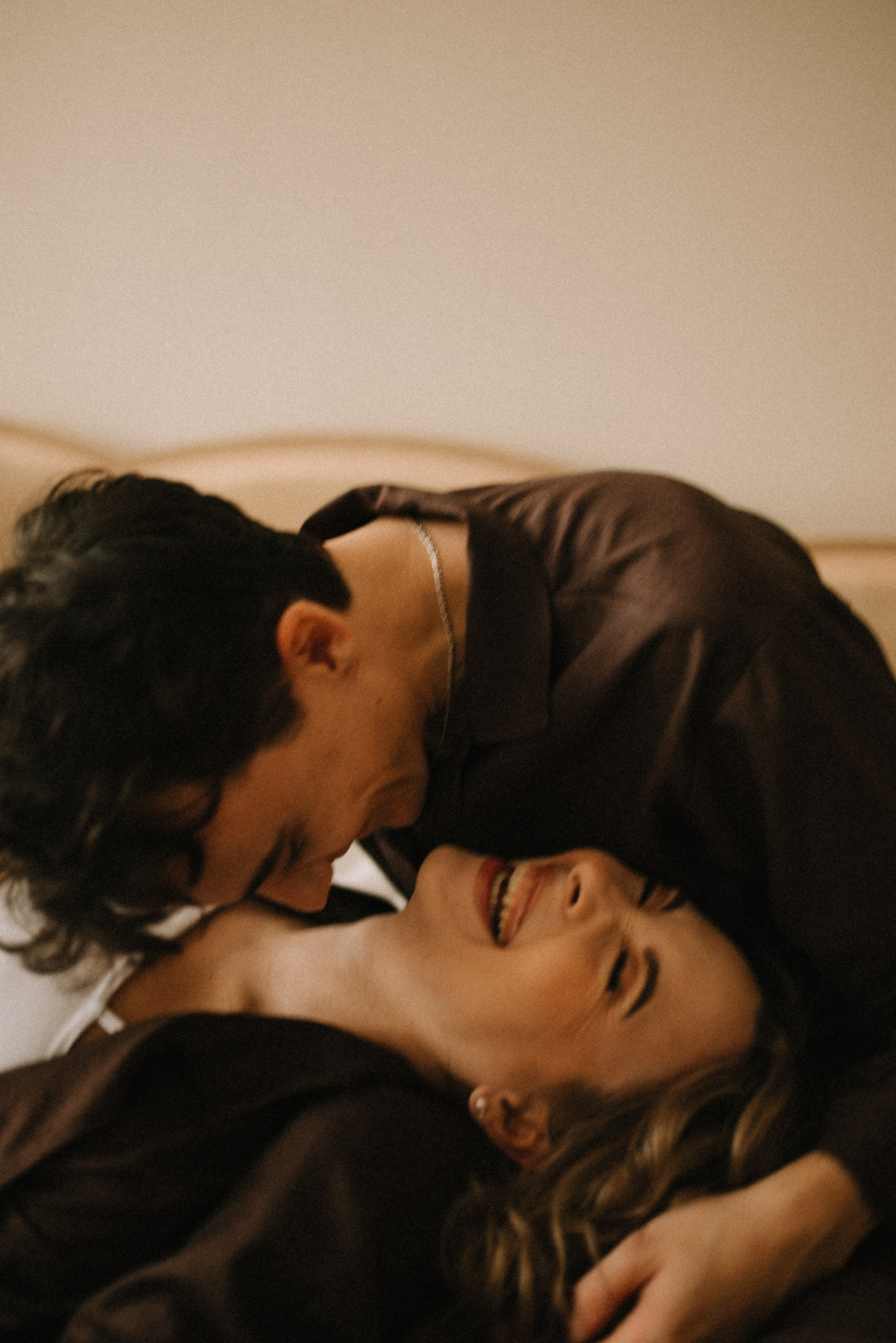 Юлия и Леонид " — в ожидании». Фотограф Санкт-Петербург, Новороссийск