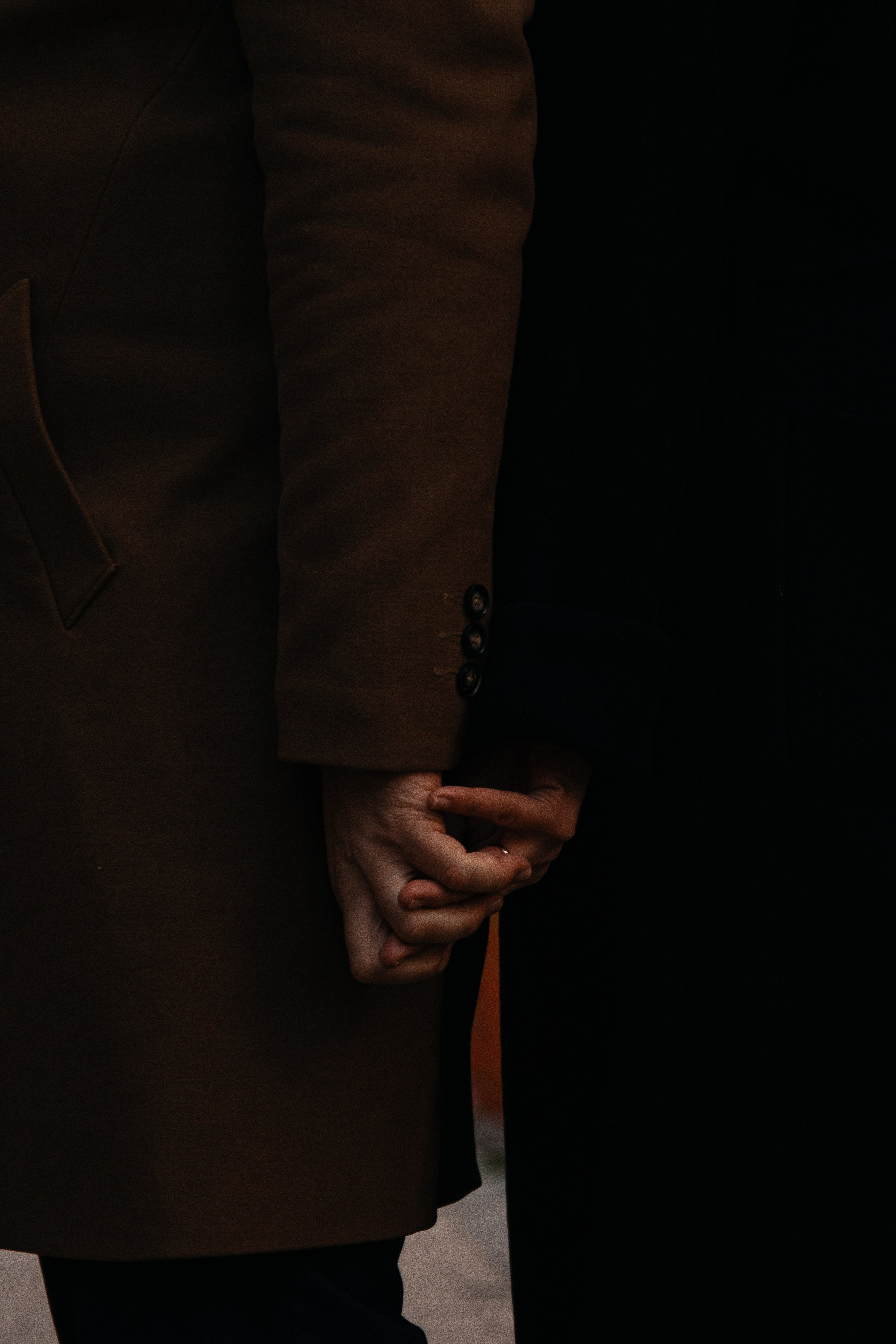 Яна и Дима. Фотографы в Тюмени Андрей и Лидия Войвод