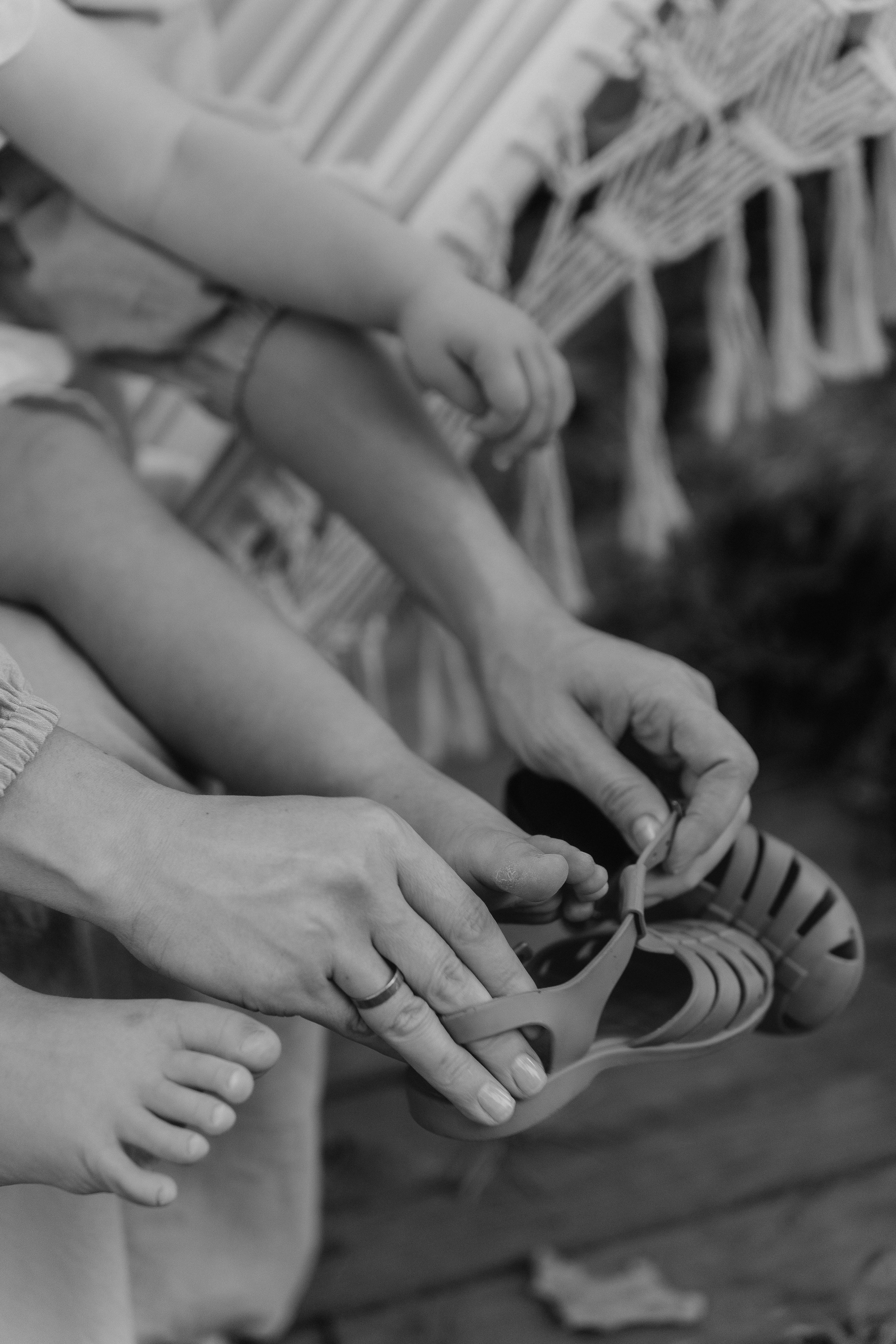 Лето в деревне. Ваш фотограф Вика Артемова