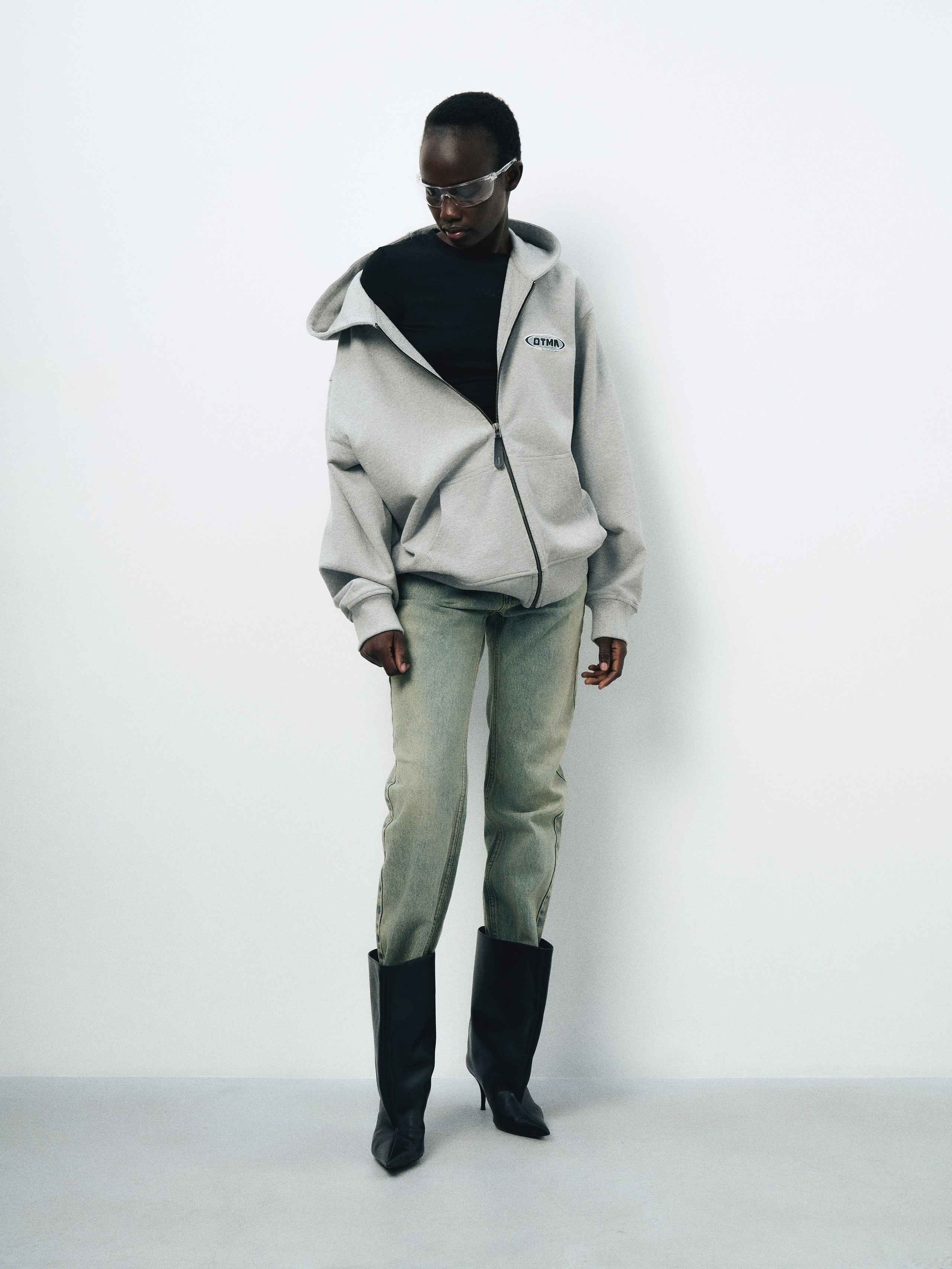 OTMA — CTLG. DINIS MUSTAFIN | PHOTOGRAPHY