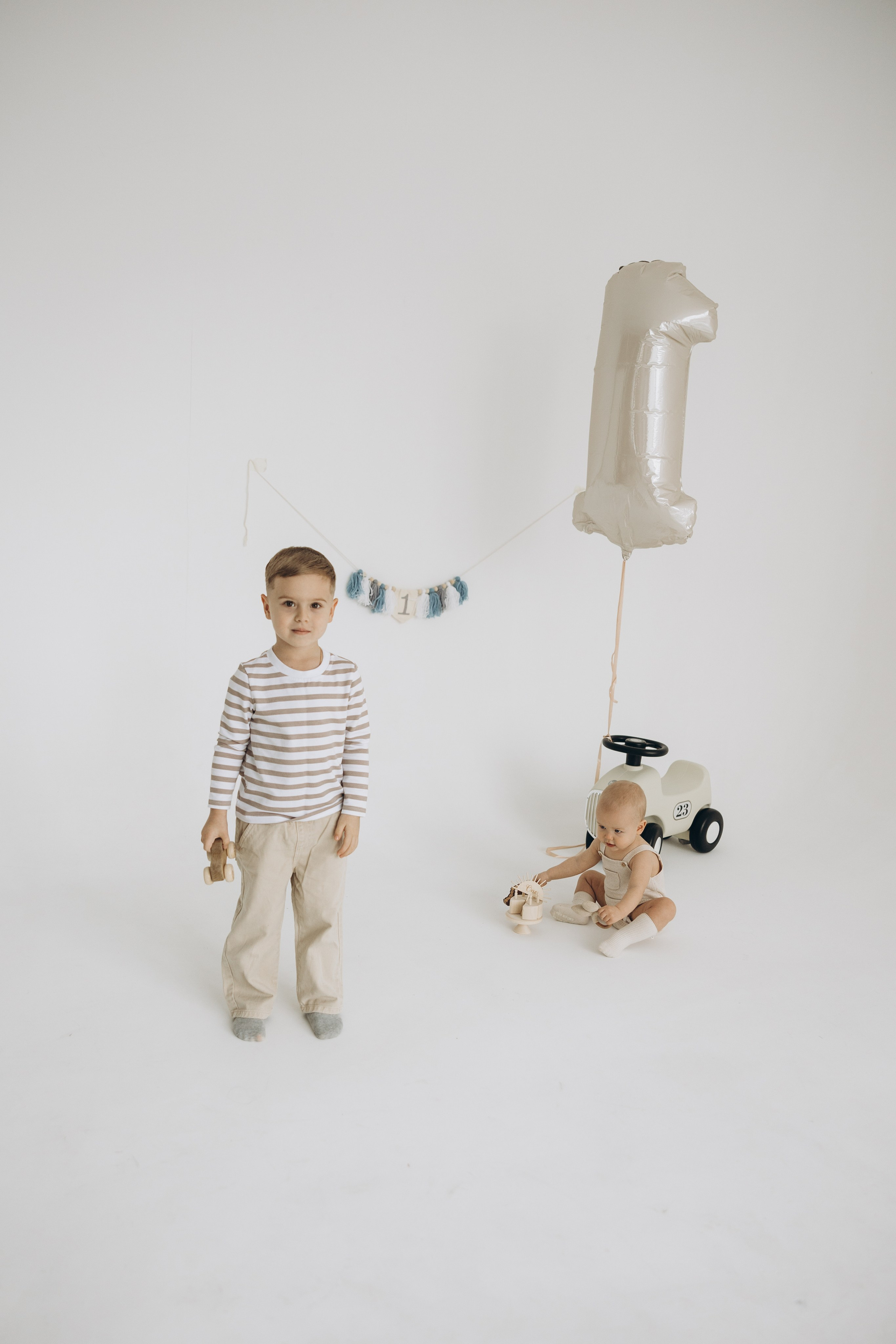 Дарья, Кирилл, Давид и Богдан. Семейный фотограф в Москве Виктория Ястребинская