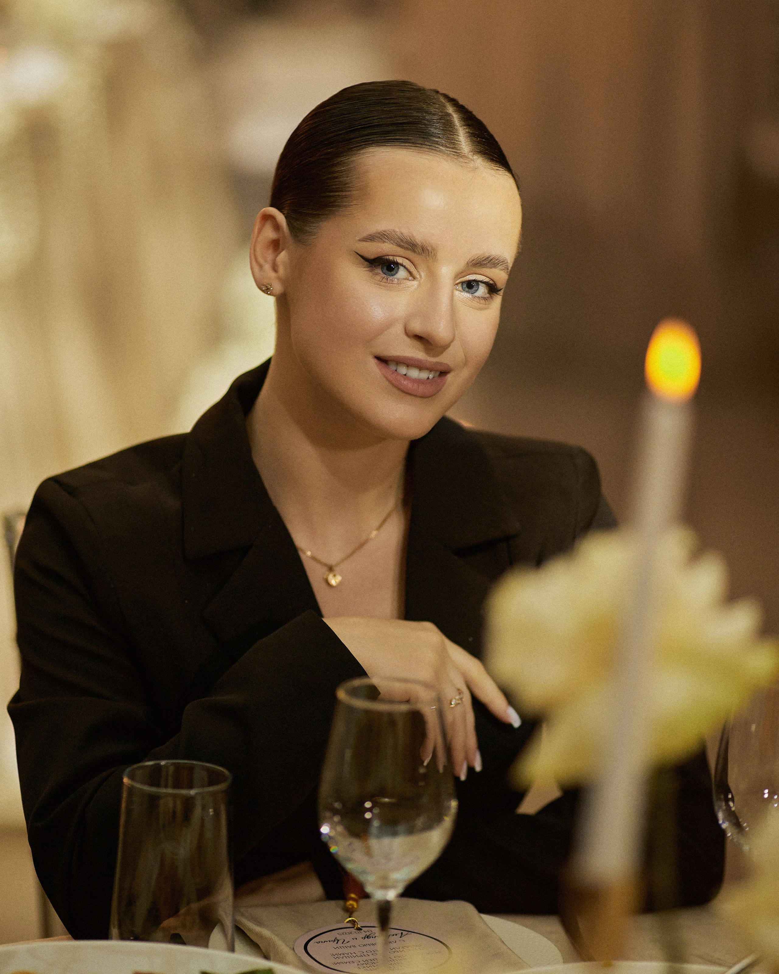 Саша и Ира. Фотограф Айвазова Наталья Краснодар