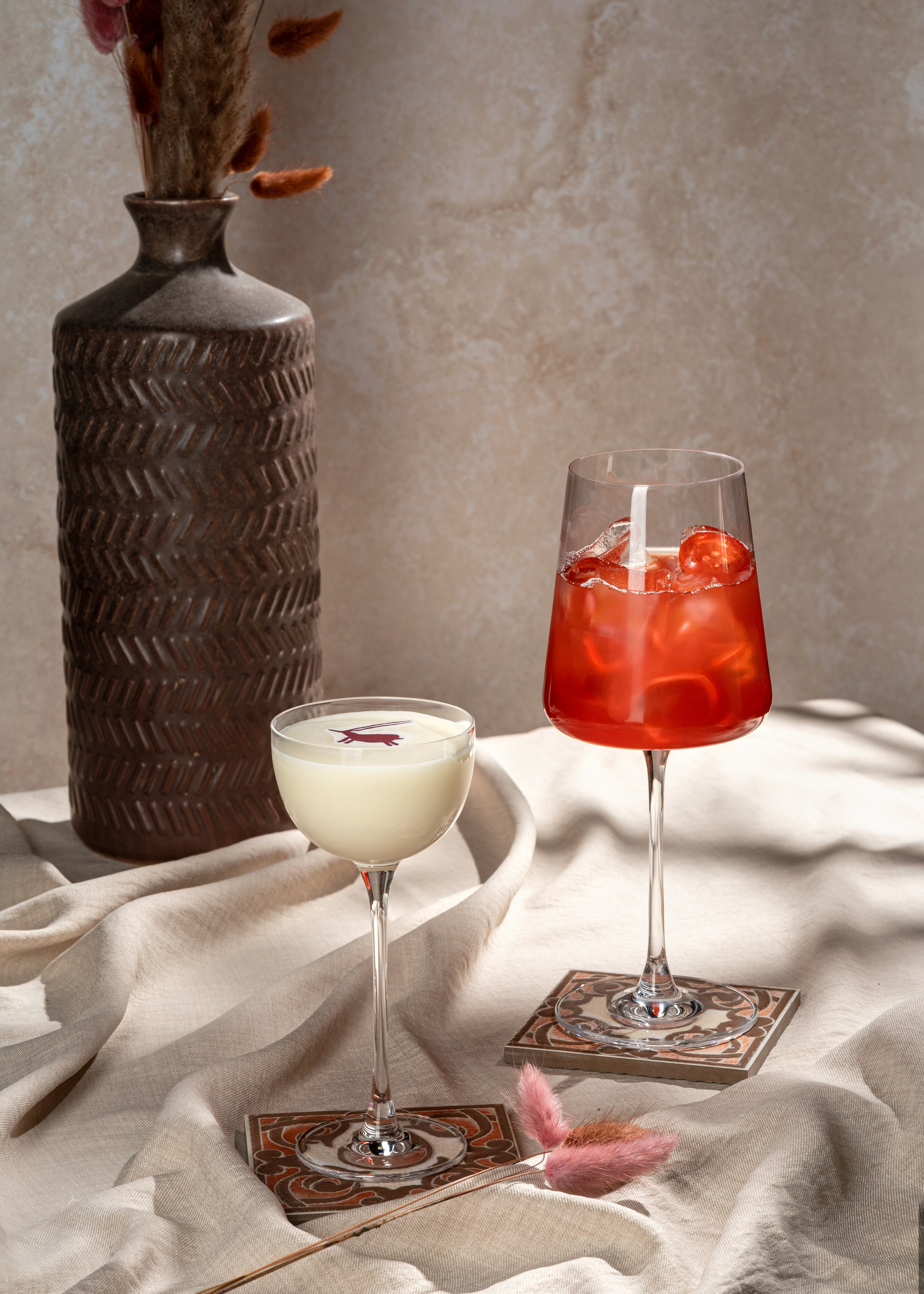 Коза и Лоза, бар. Екатерина Лементуева фуд-фотограф, предметный фотограф, Новосибирск