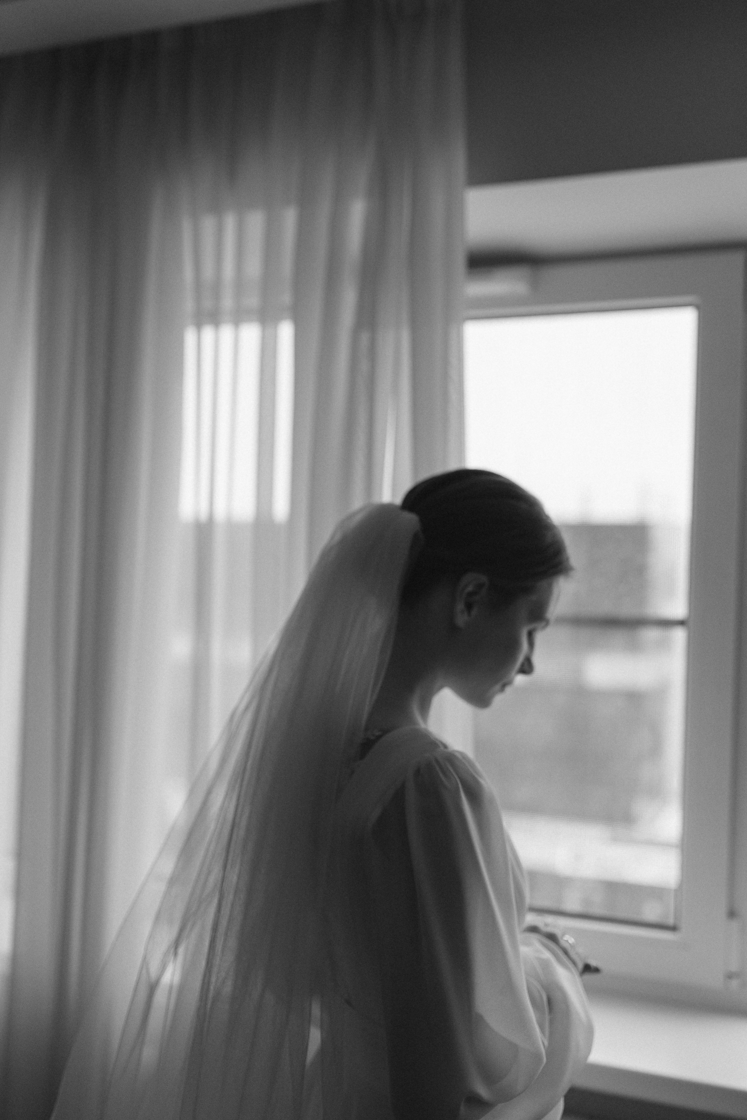 Арина и Владимир. Фотограф Гилярова Злата Белгород