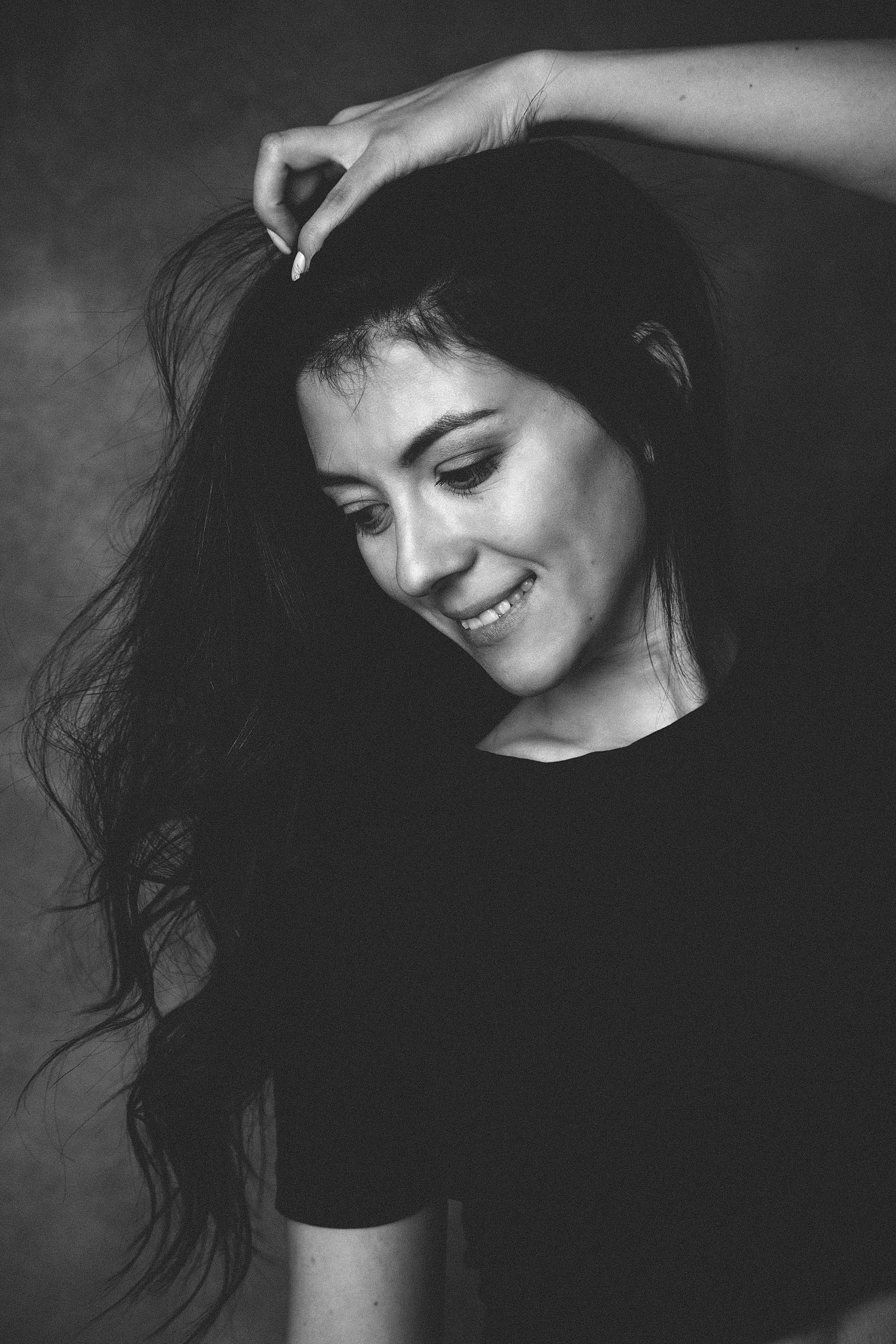 Lifestyle. Детский фотограф в Хабаровске Антипова Марина