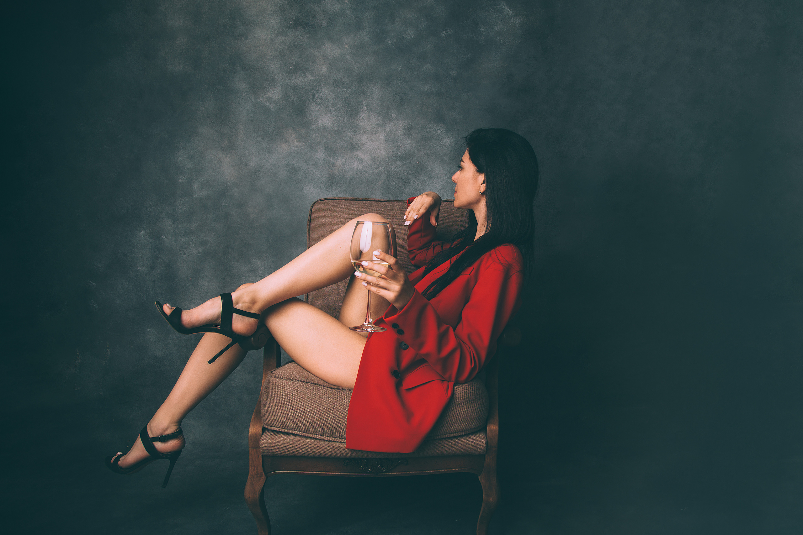 Lifestyle. Детский фотограф в Хабаровске Антипова Марина