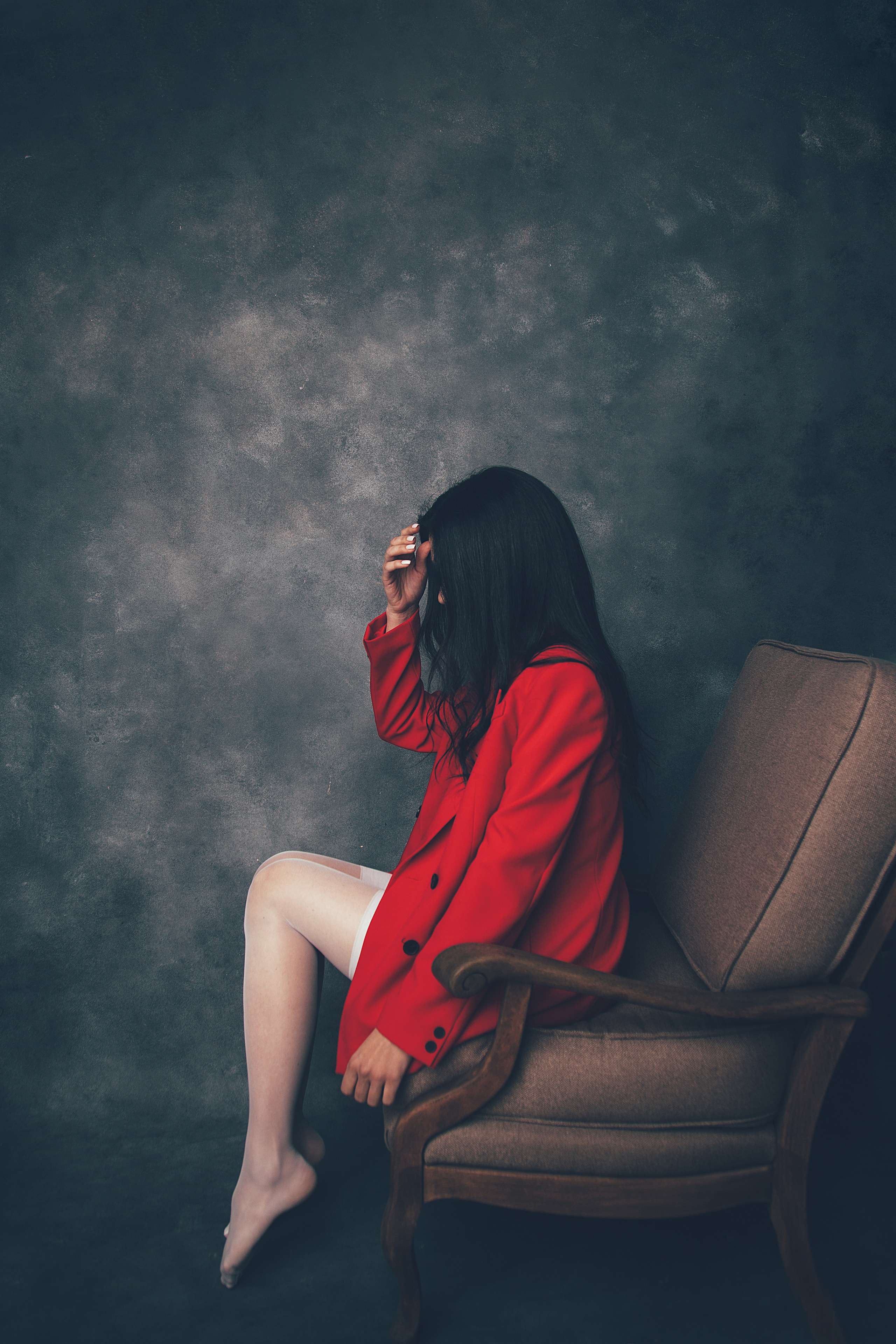 Lifestyle. Детский фотограф в Хабаровске Антипова Марина