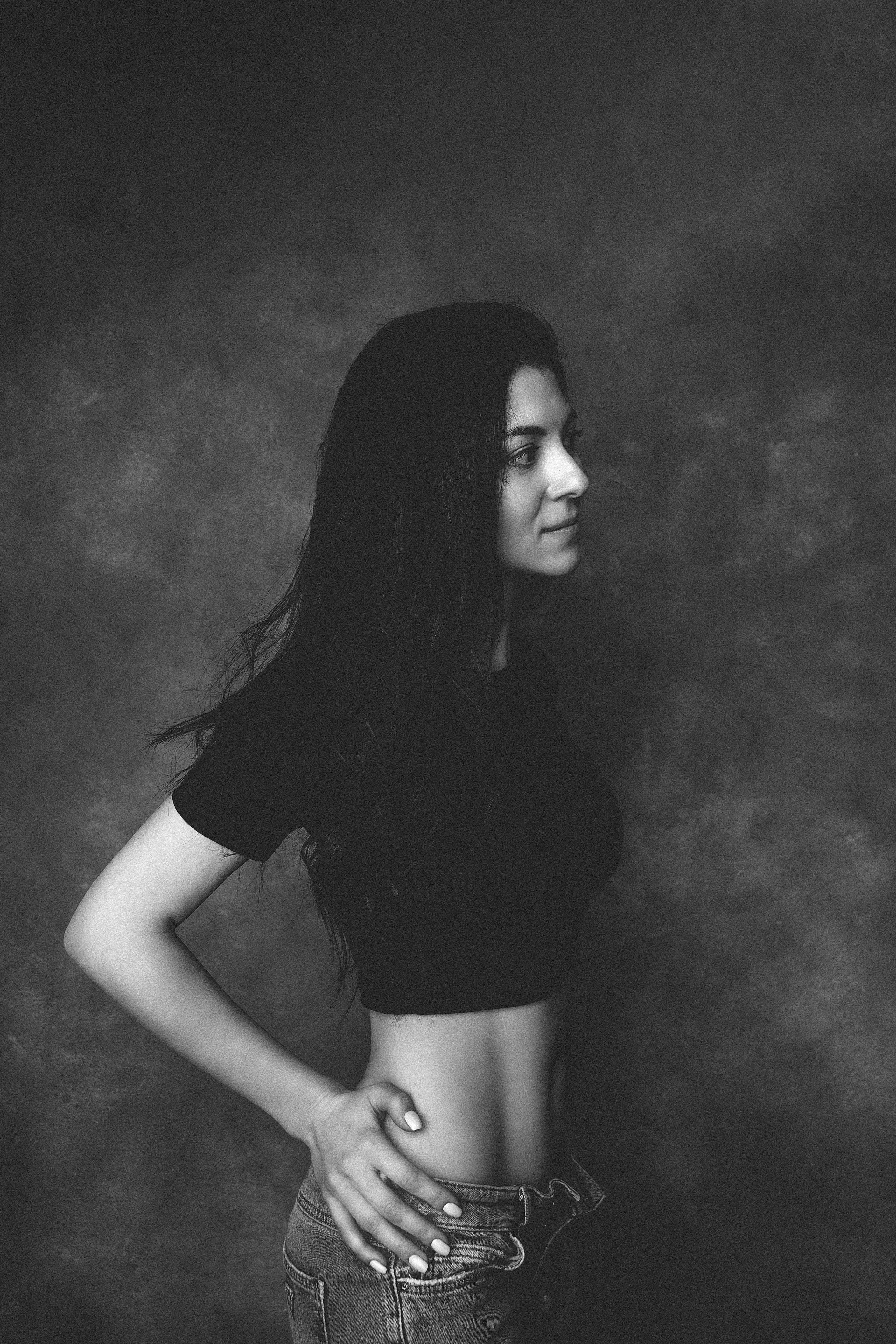 Lifestyle. Детский фотограф в Хабаровске Антипова Марина