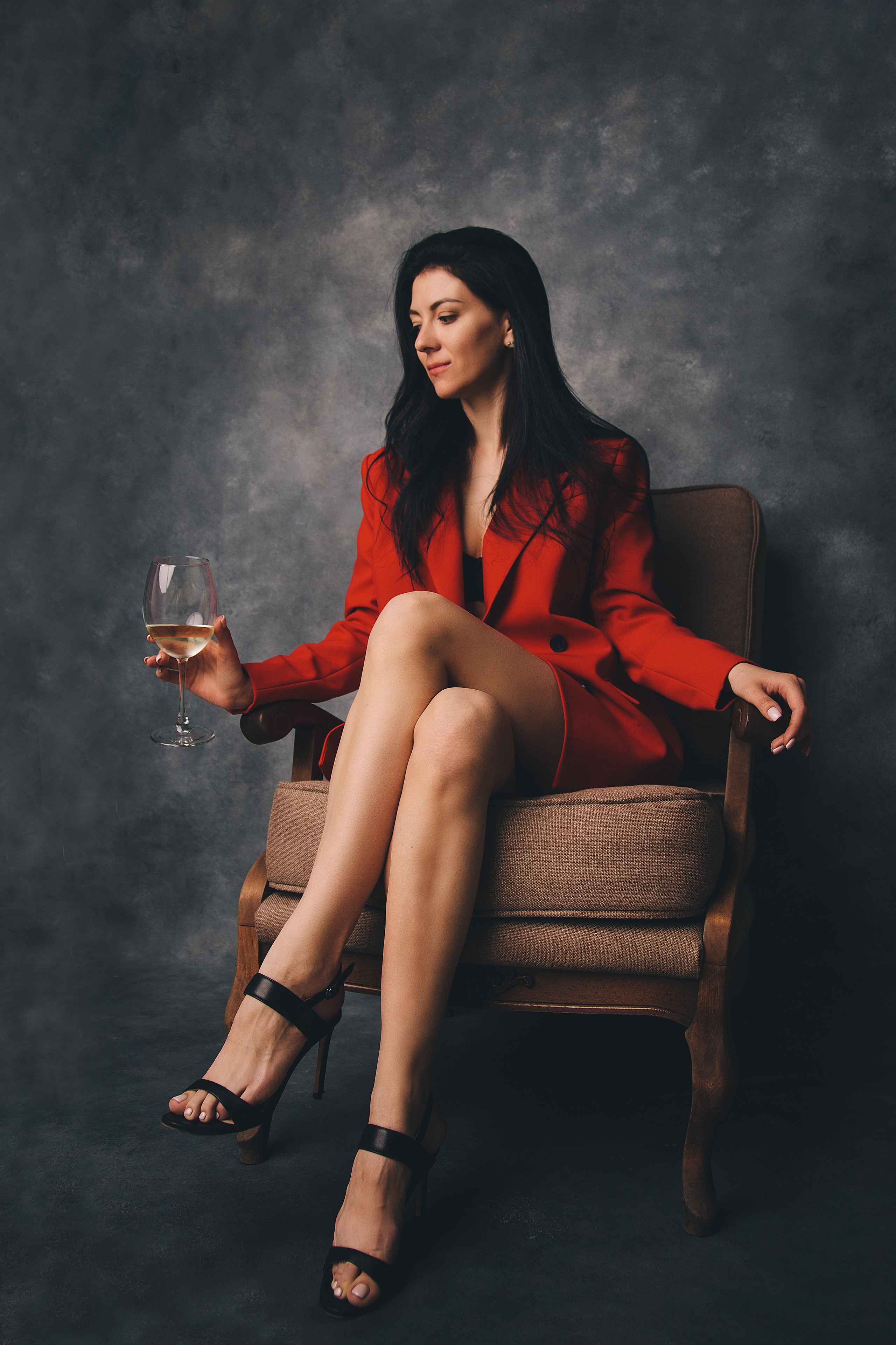 Lifestyle. Детский фотограф в Хабаровске Антипова Марина