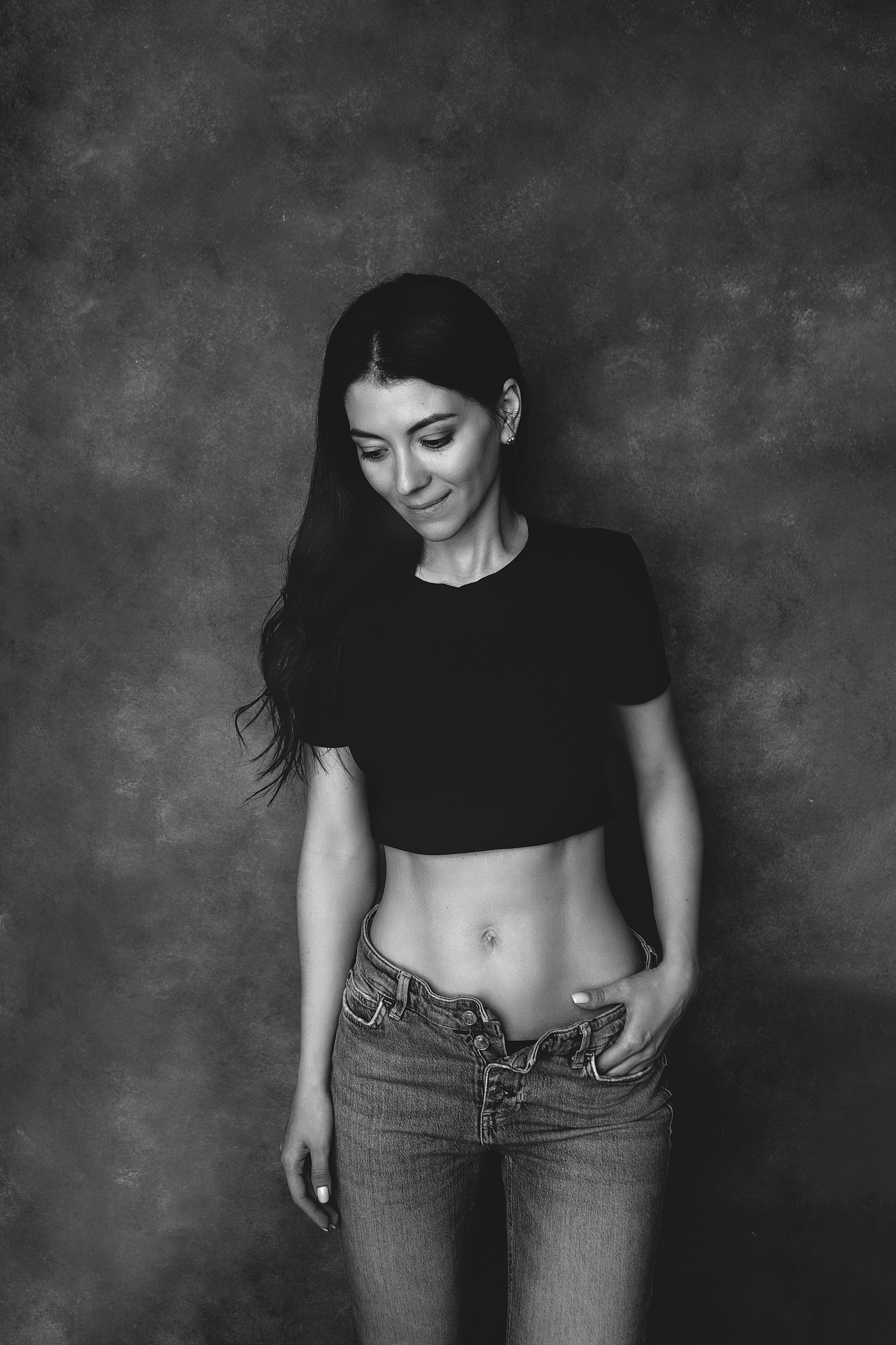 Lifestyle. Детский фотограф в Хабаровске Антипова Марина