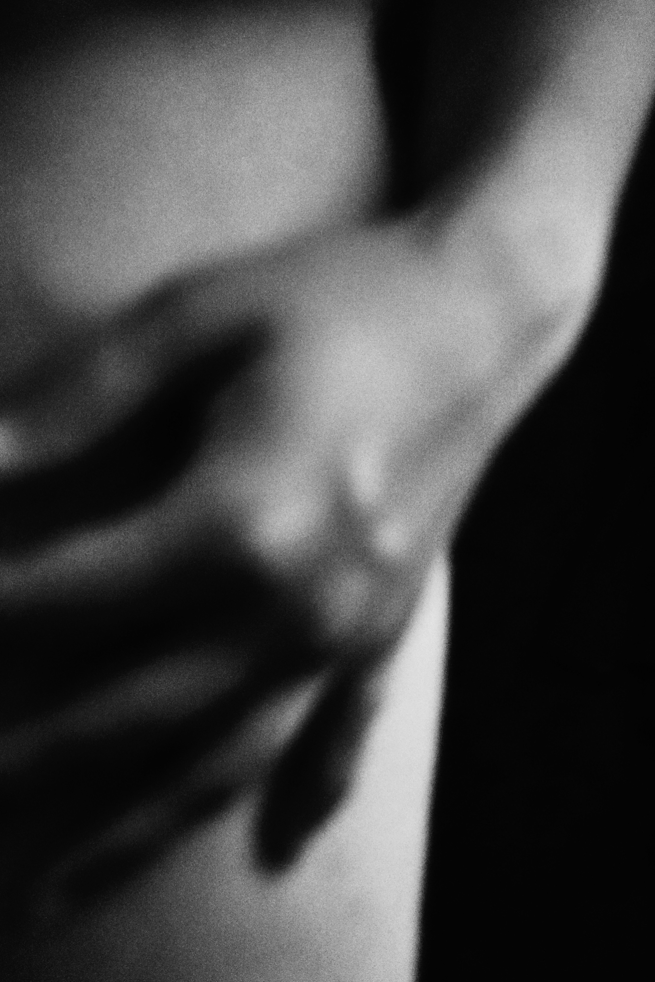 Затмение. Катерина Эделева