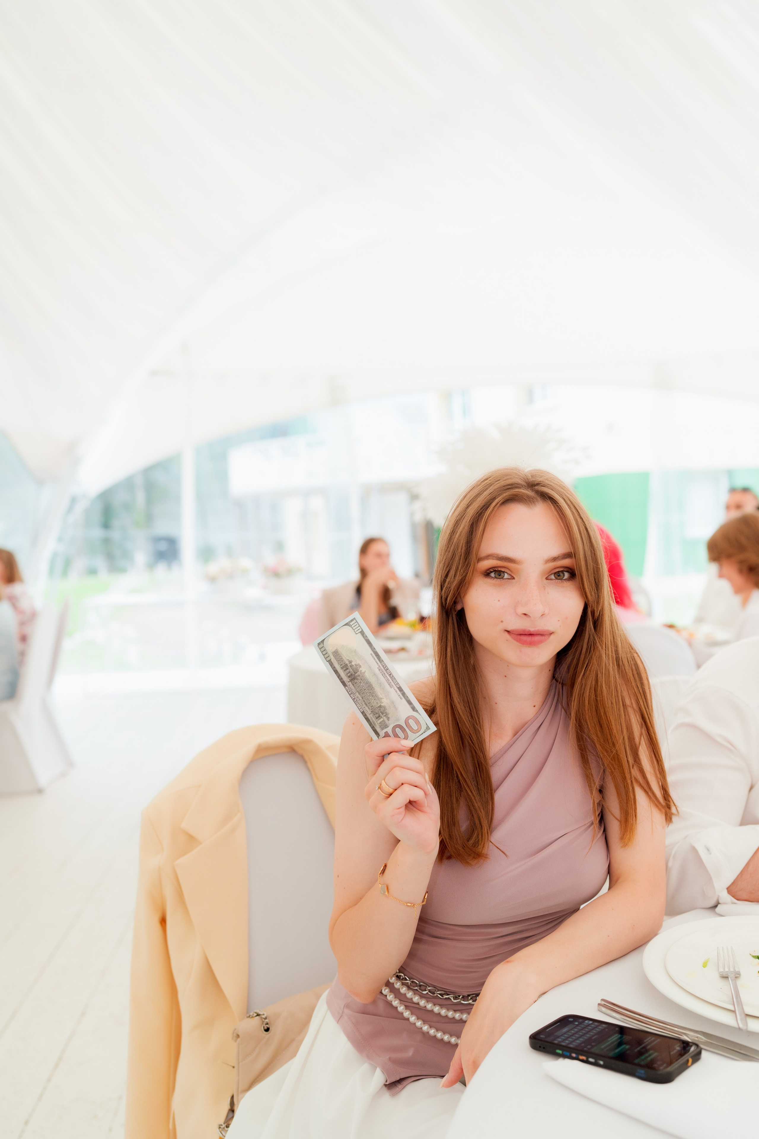 Денис и Надежда. Венчание + свадебный банкет. Свадебный фотограф Москва