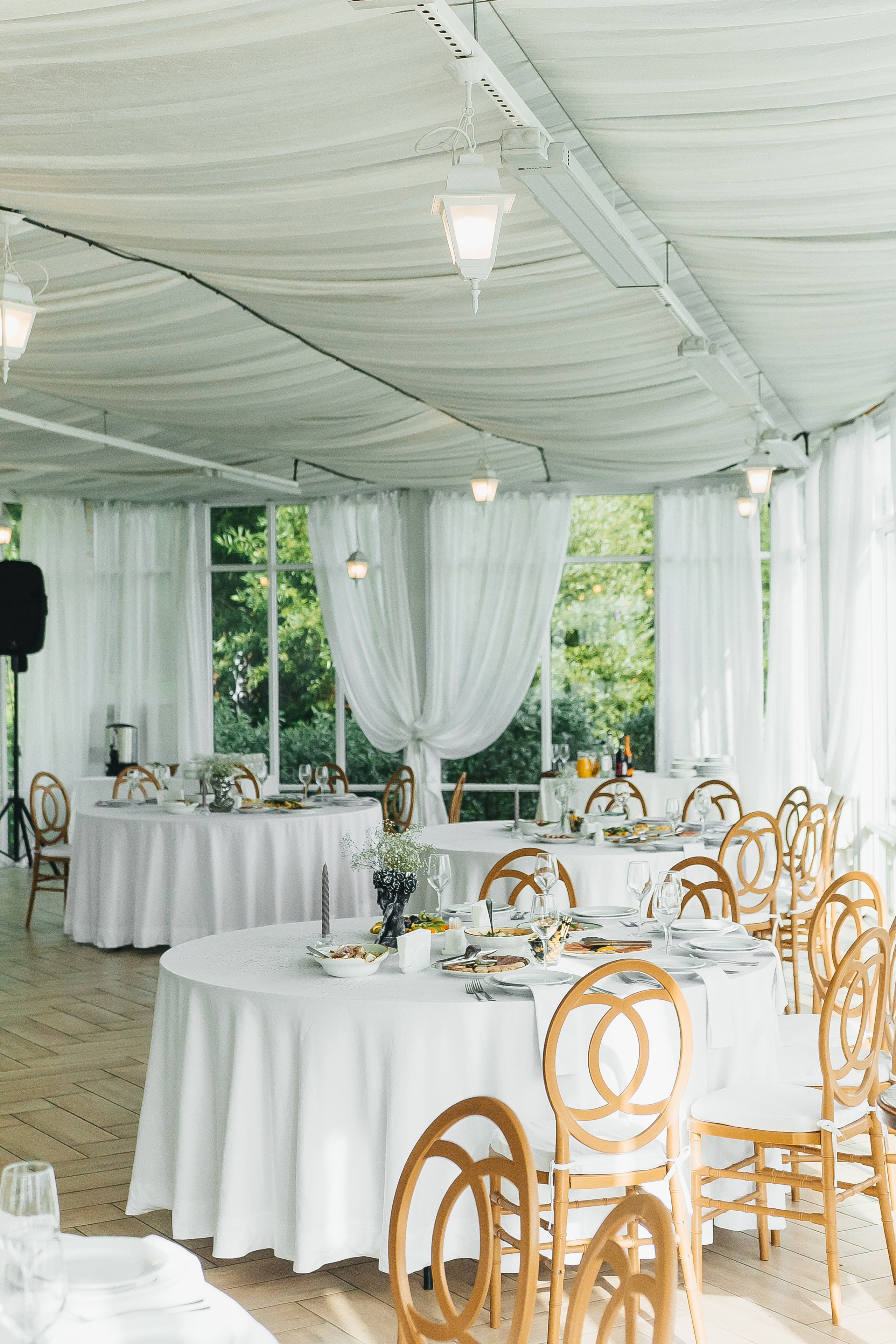 GMS. Фотограф Максим Мельников