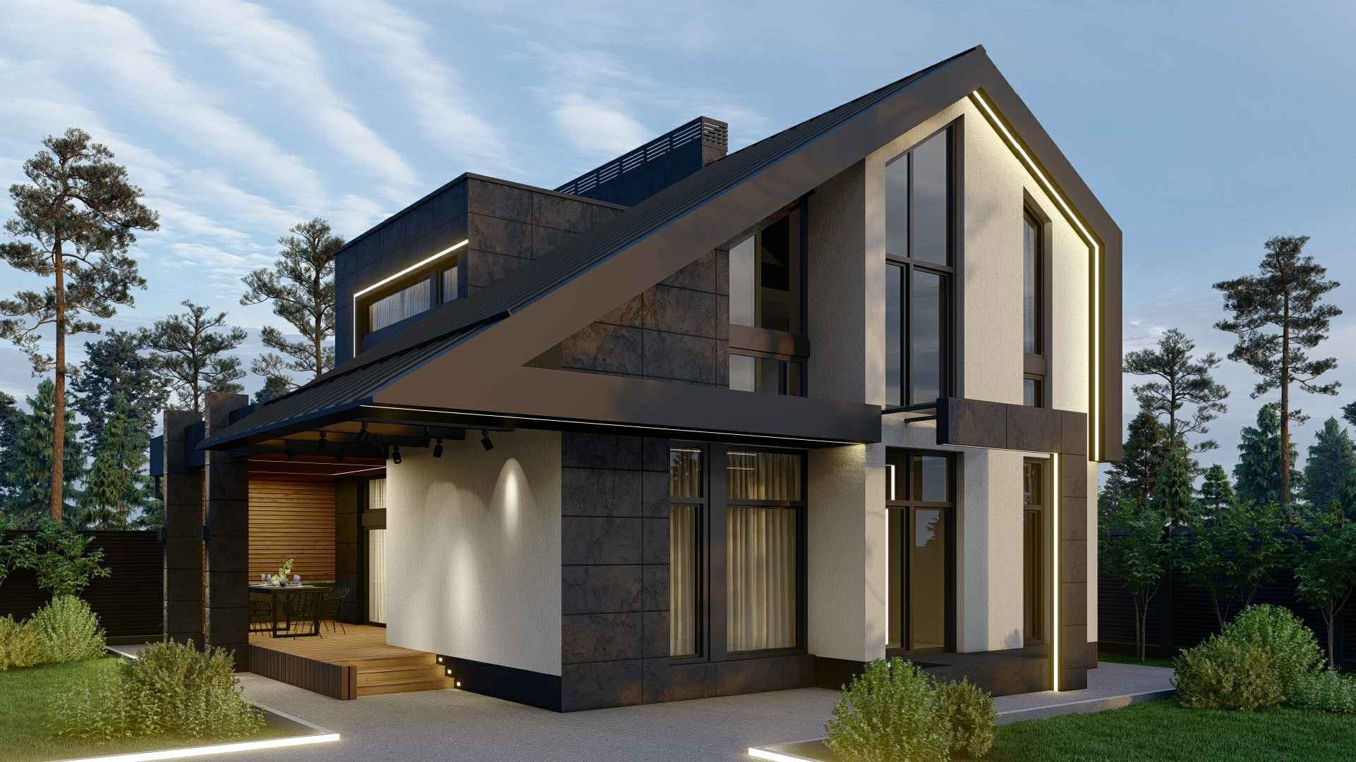 Село «Домодедово». ТВОРЧЕСКАЯ ЛАБОРАТОРИЯ ZN