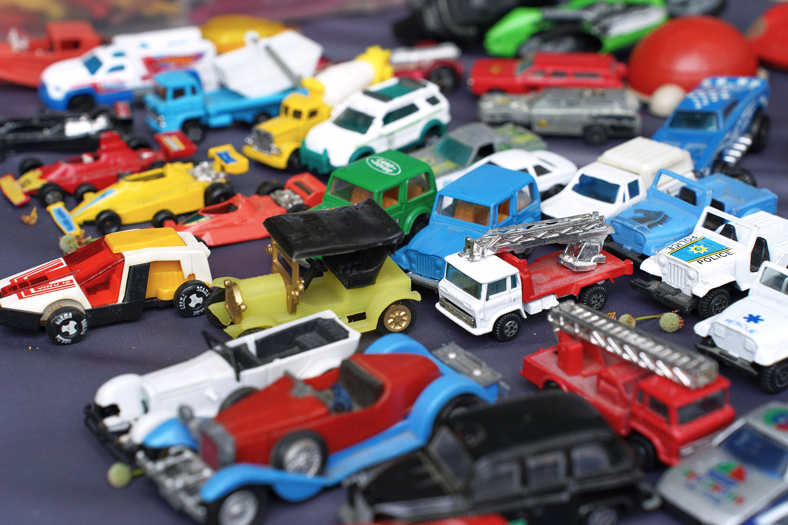 Ретро Рейс 2025 Х Biicla. Фотограф