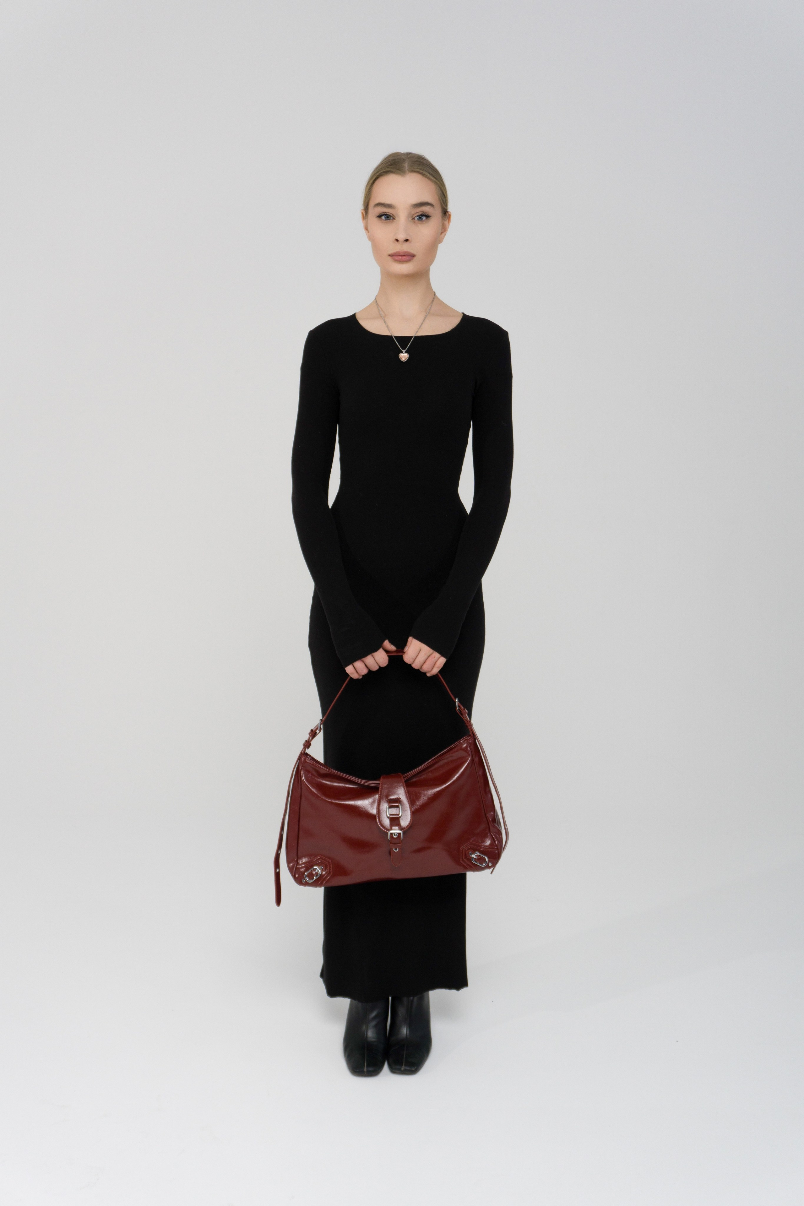 Сумки. Фотограф