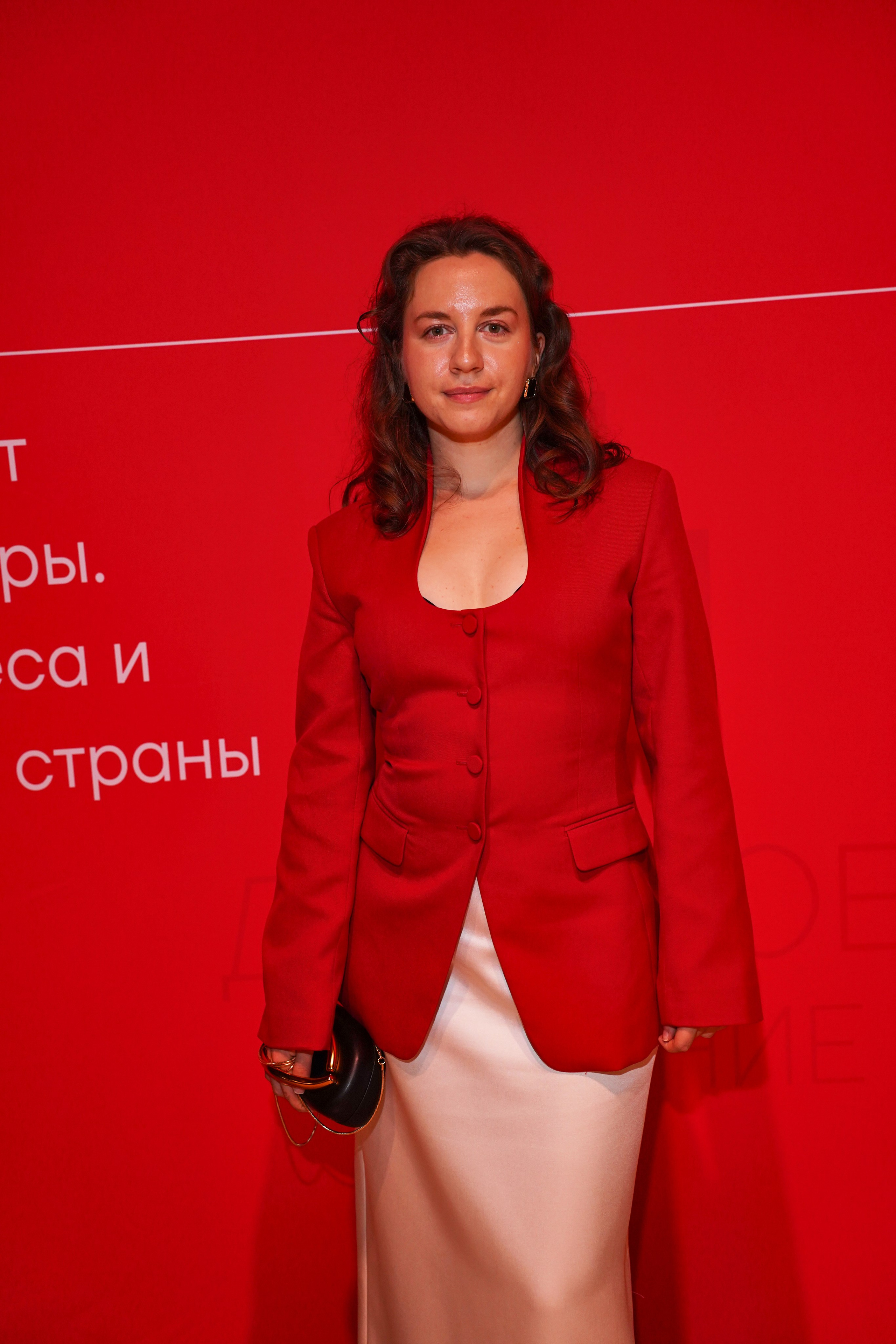 Бал-корпоратив 2025 Деловое собрание. Фотограф