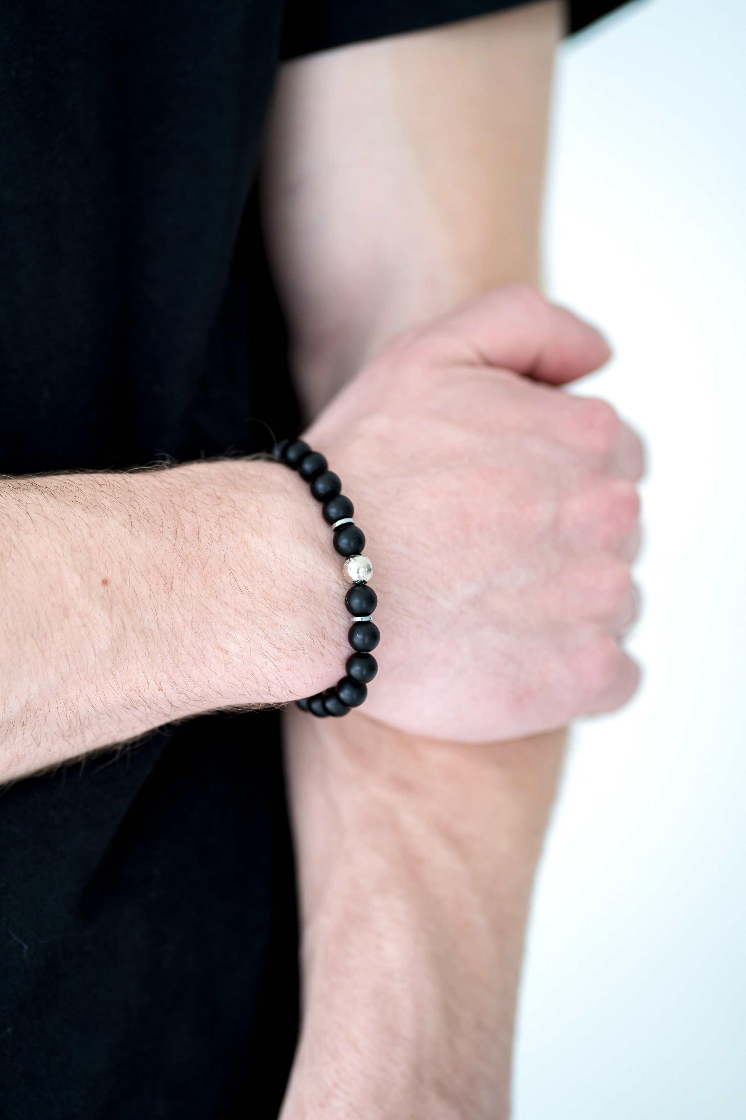 Браслеты. Фотограф