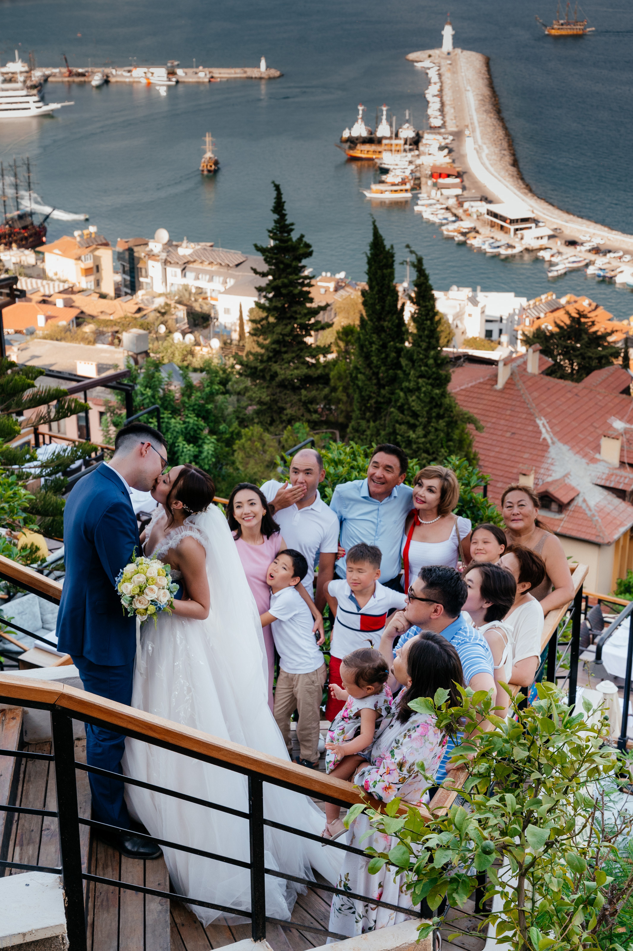 Castle. Photo & Video production, in Bishkek, Kyrgyzstan