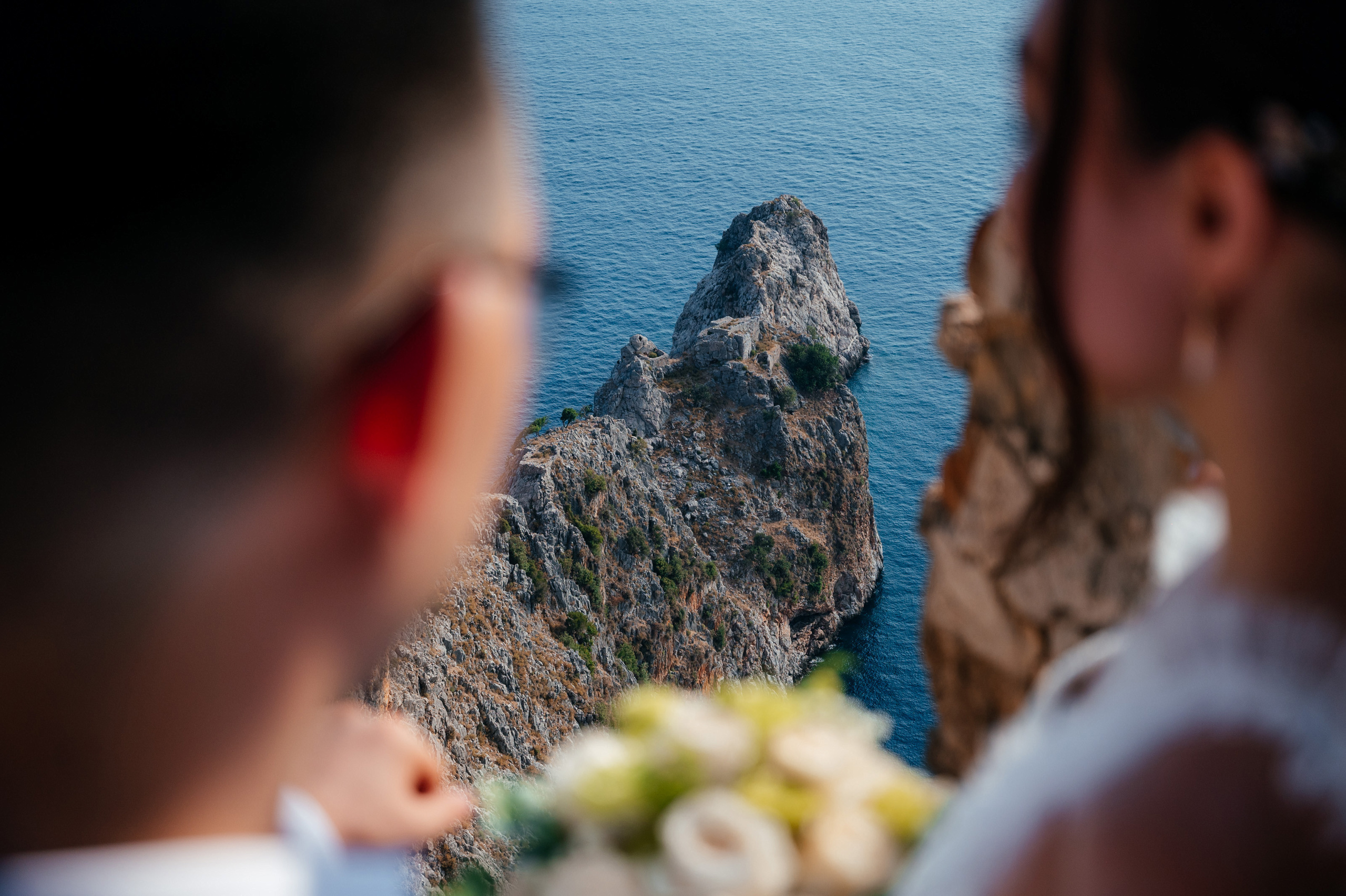 Castle. Photo & Video production, in Bishkek, Kyrgyzstan