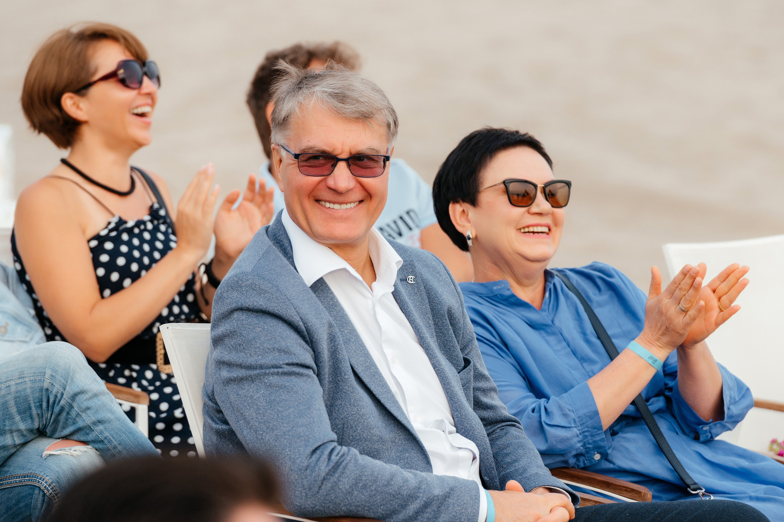 Beach. Photo & Video production, in Bishkek, Kyrgyzstan