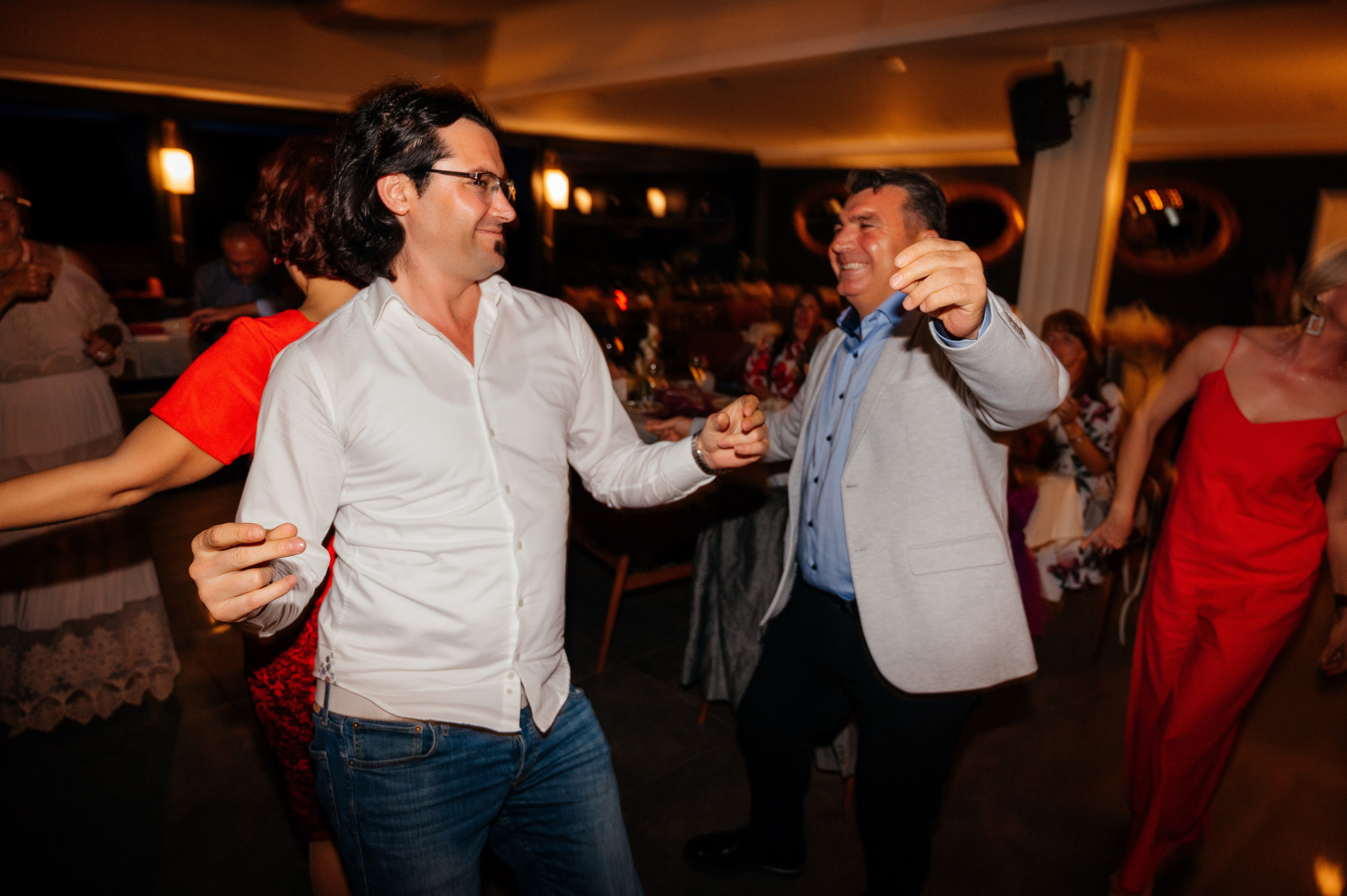 Beach. Photo & Video production, in Bishkek, Kyrgyzstan