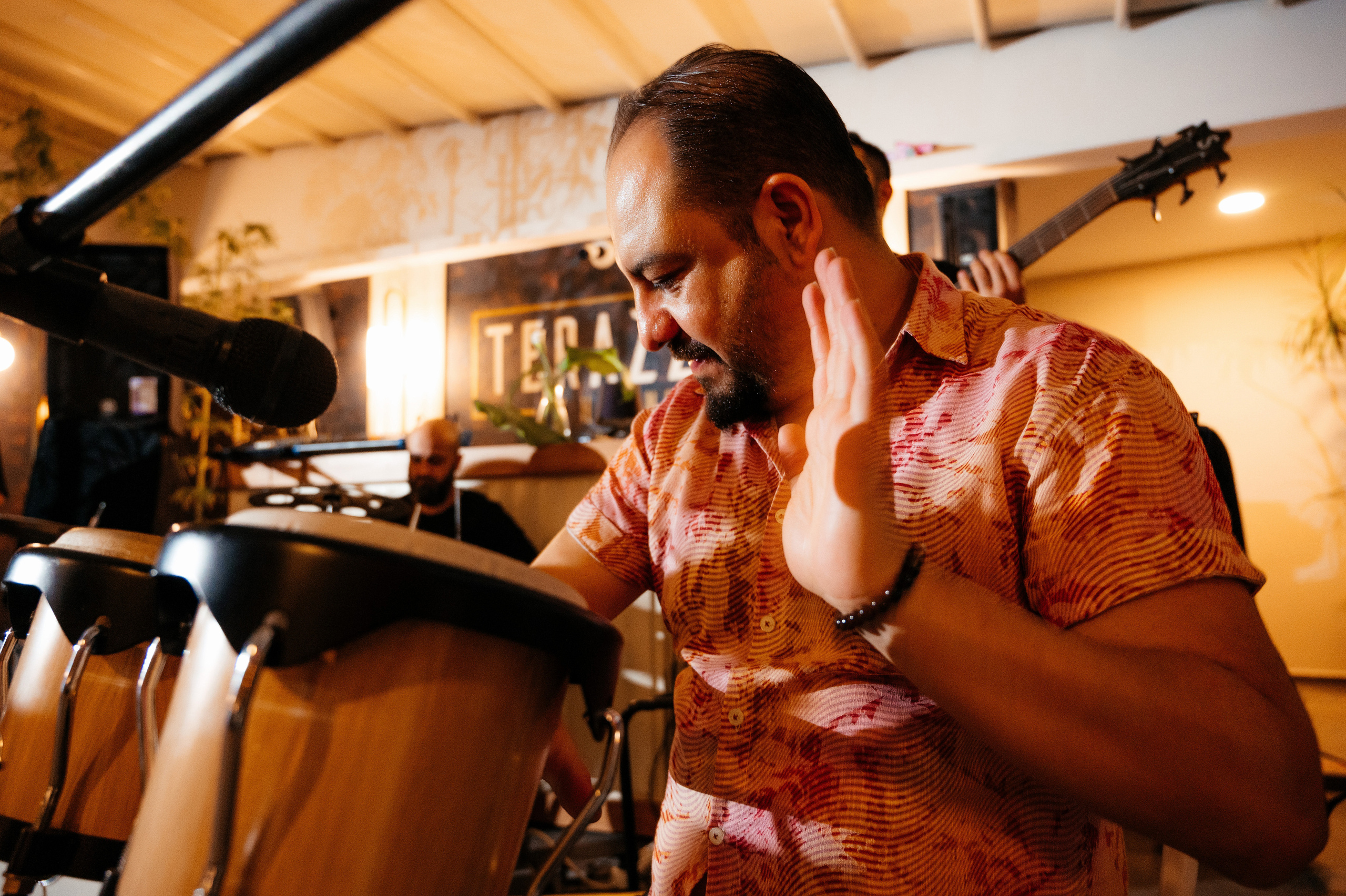 Beach. Photo & Video production, in Bishkek, Kyrgyzstan