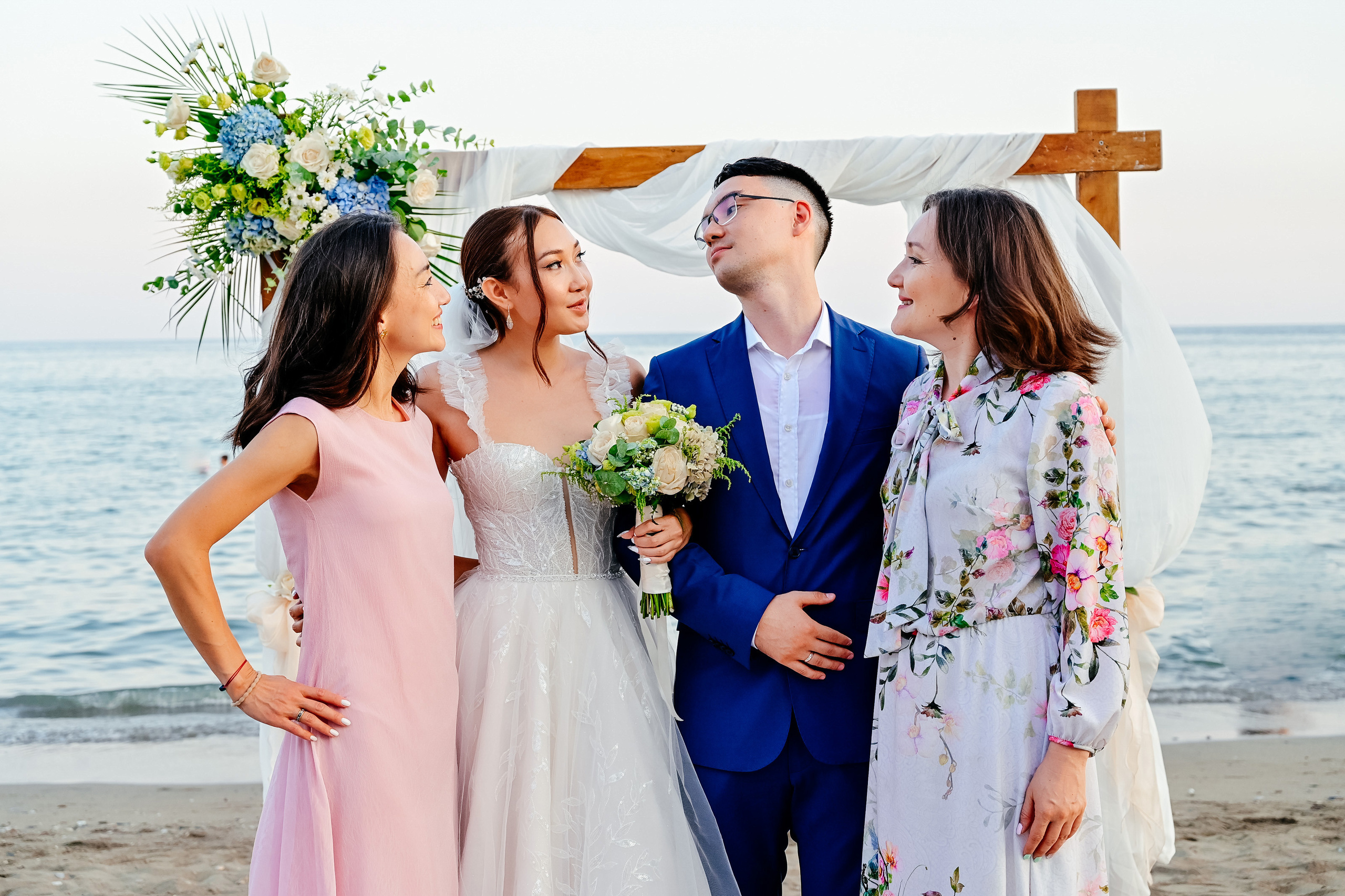 Castle. Photo & Video production, in Bishkek, Kyrgyzstan