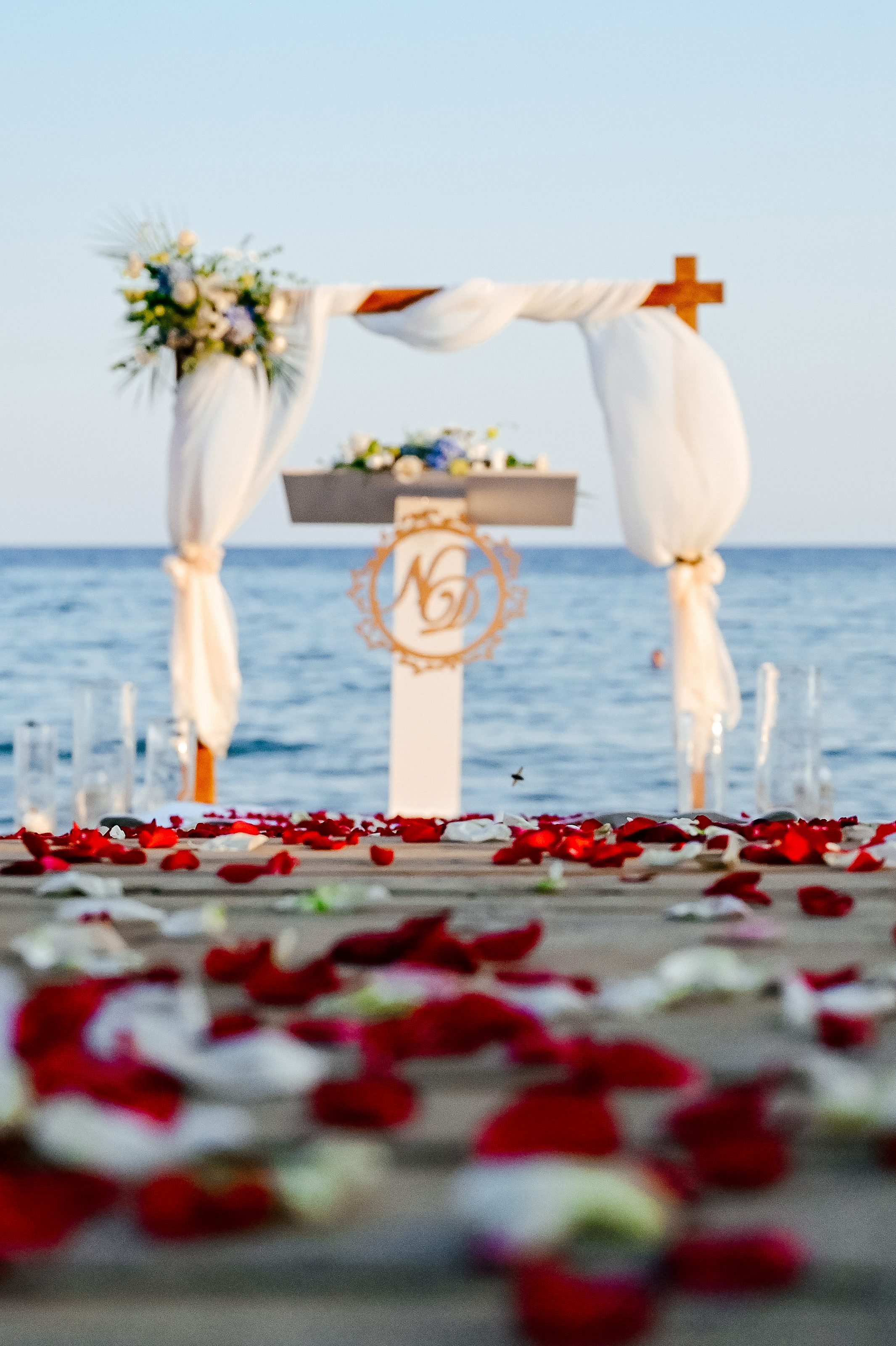 Castle. Photo & Video production, in Bishkek, Kyrgyzstan