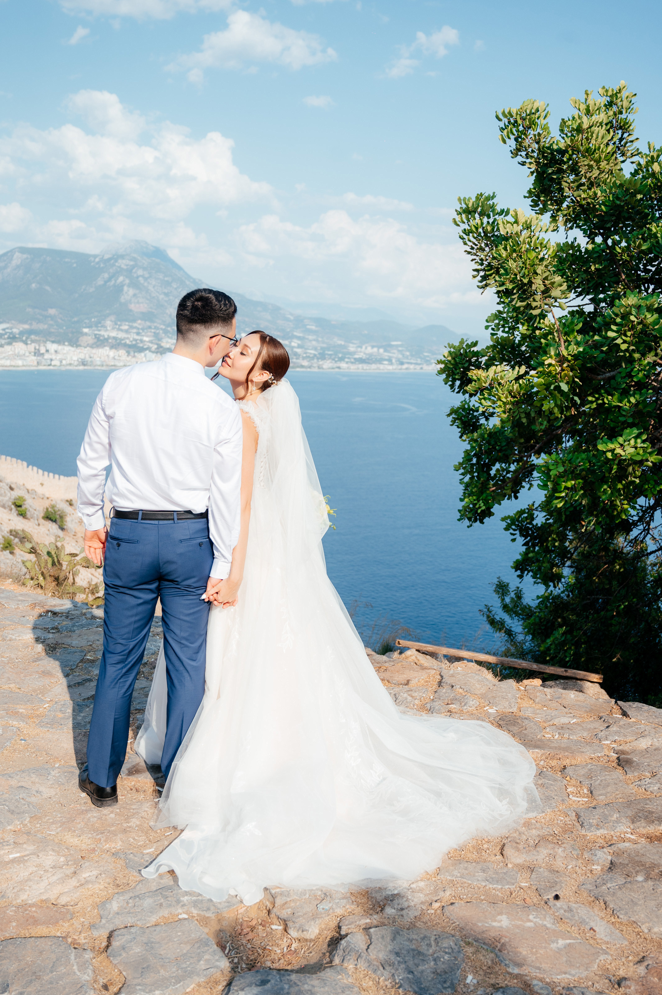 Castle. Photo & Video production, in Bishkek, Kyrgyzstan