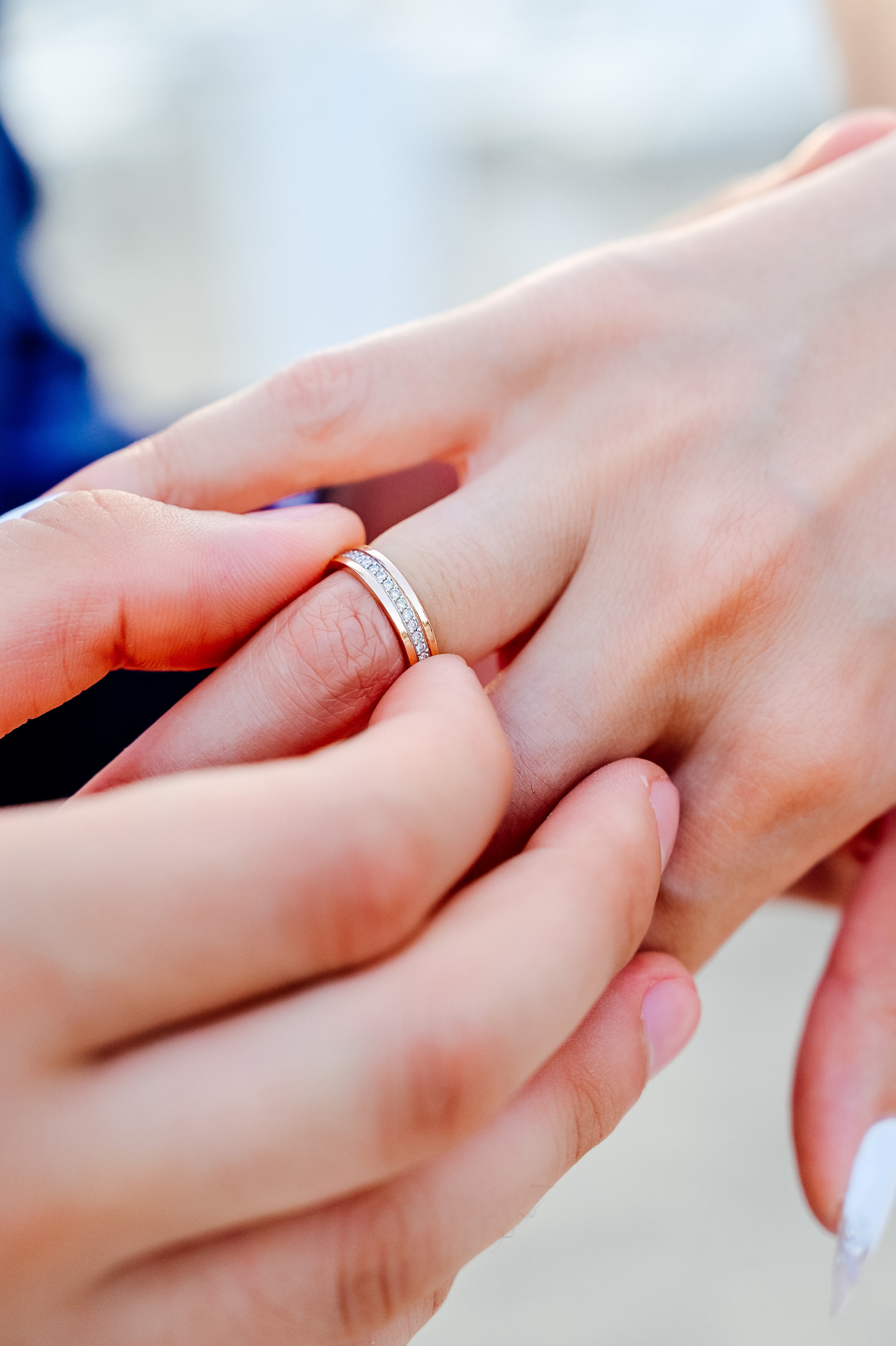 Castle. Photo & Video production, in Bishkek, Kyrgyzstan