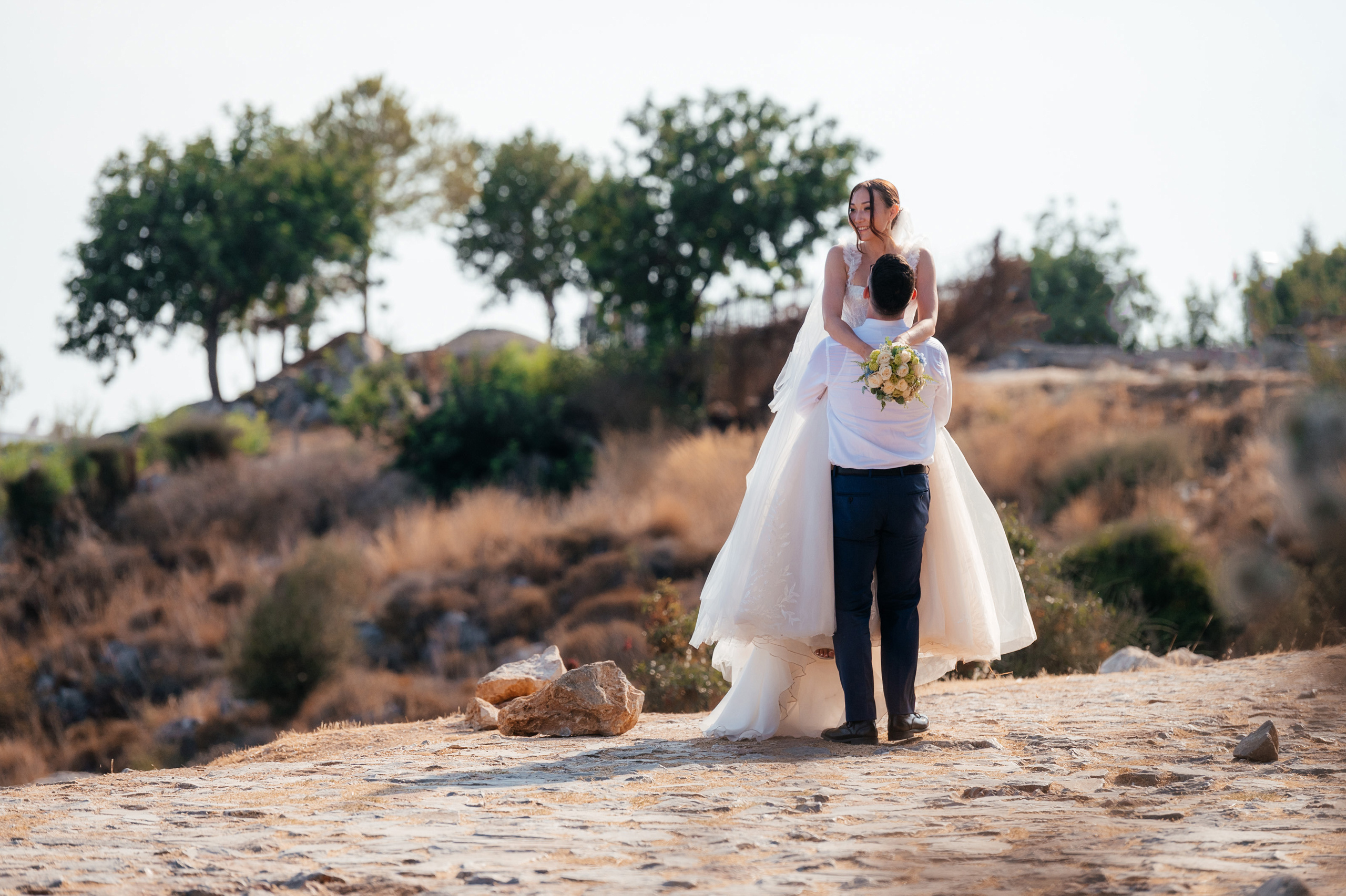 Castle. Photo & Video production, in Bishkek, Kyrgyzstan