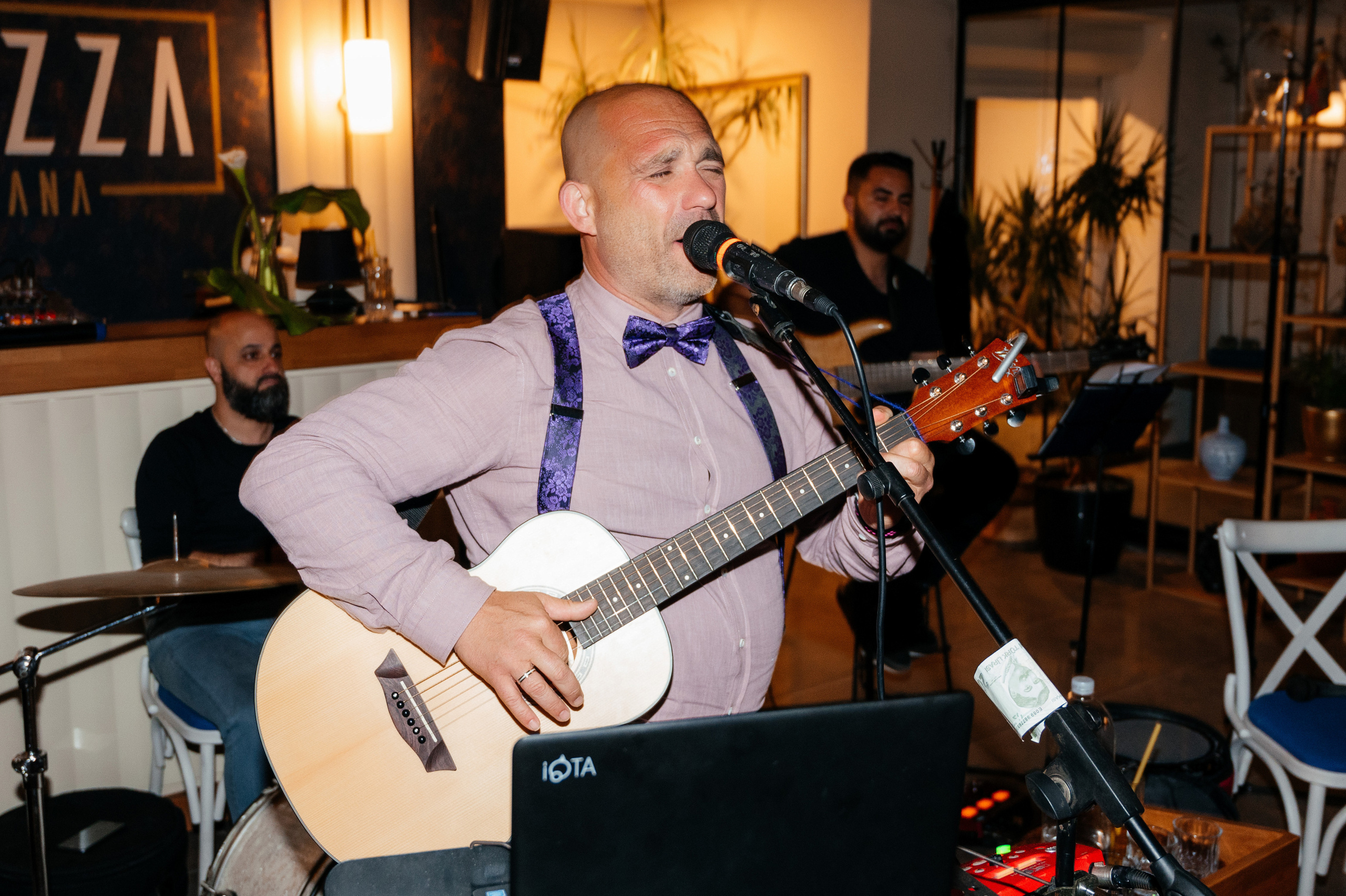 Beach. Photo & Video production, in Bishkek, Kyrgyzstan