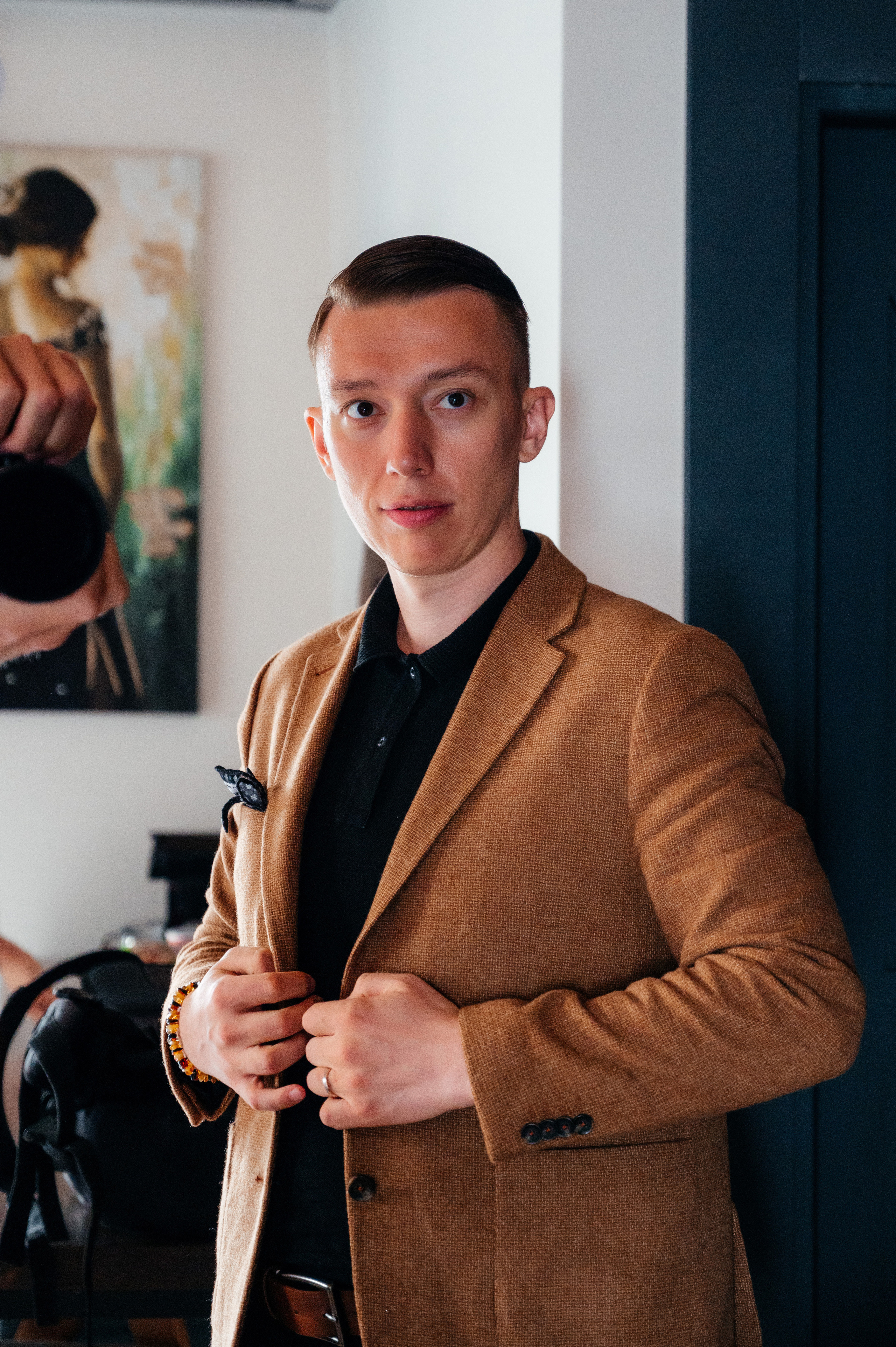 Sea. Photo & Video production, in Bishkek, Kyrgyzstan