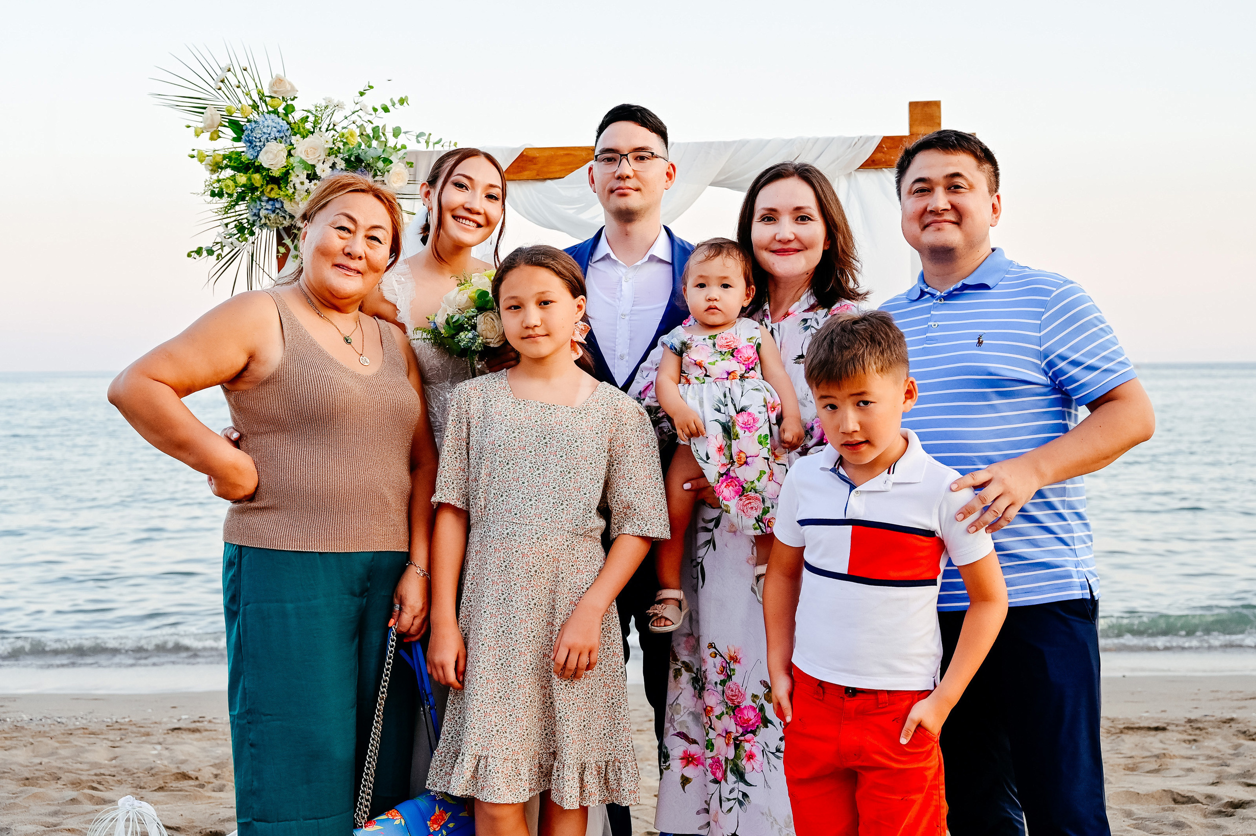 Castle. Photo & Video production, in Bishkek, Kyrgyzstan