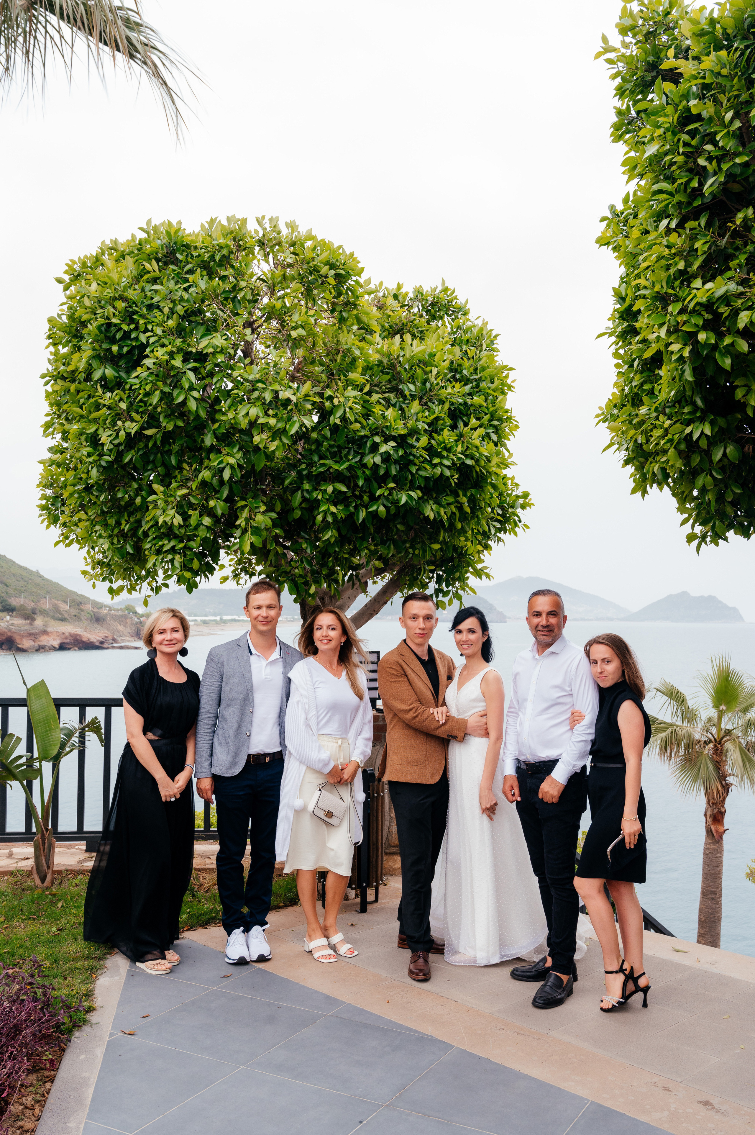 Sea. Photo & Video production, in Bishkek, Kyrgyzstan