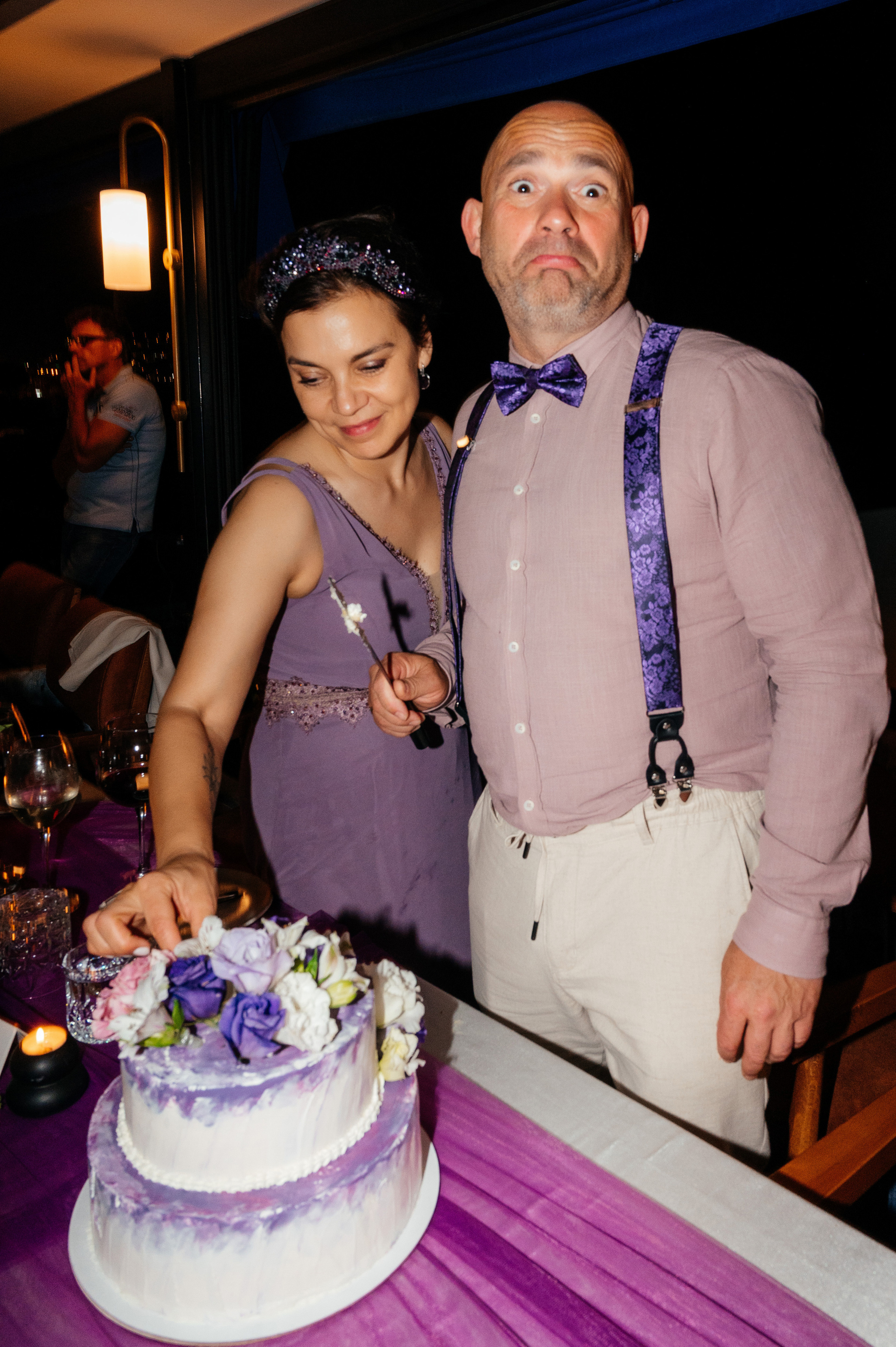 Beach. Photo & Video production, in Bishkek, Kyrgyzstan