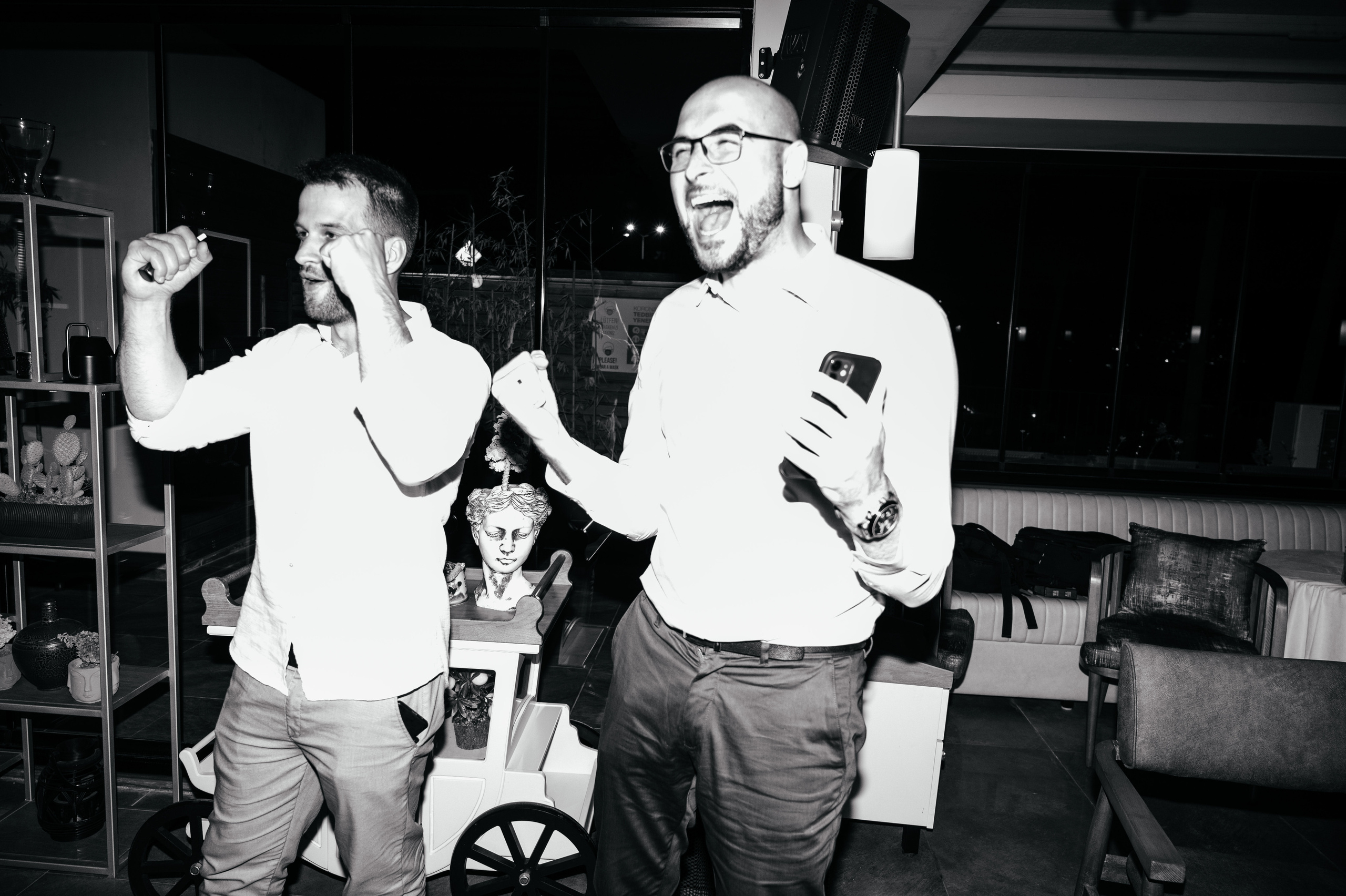 Beach. Photo & Video production, in Bishkek, Kyrgyzstan