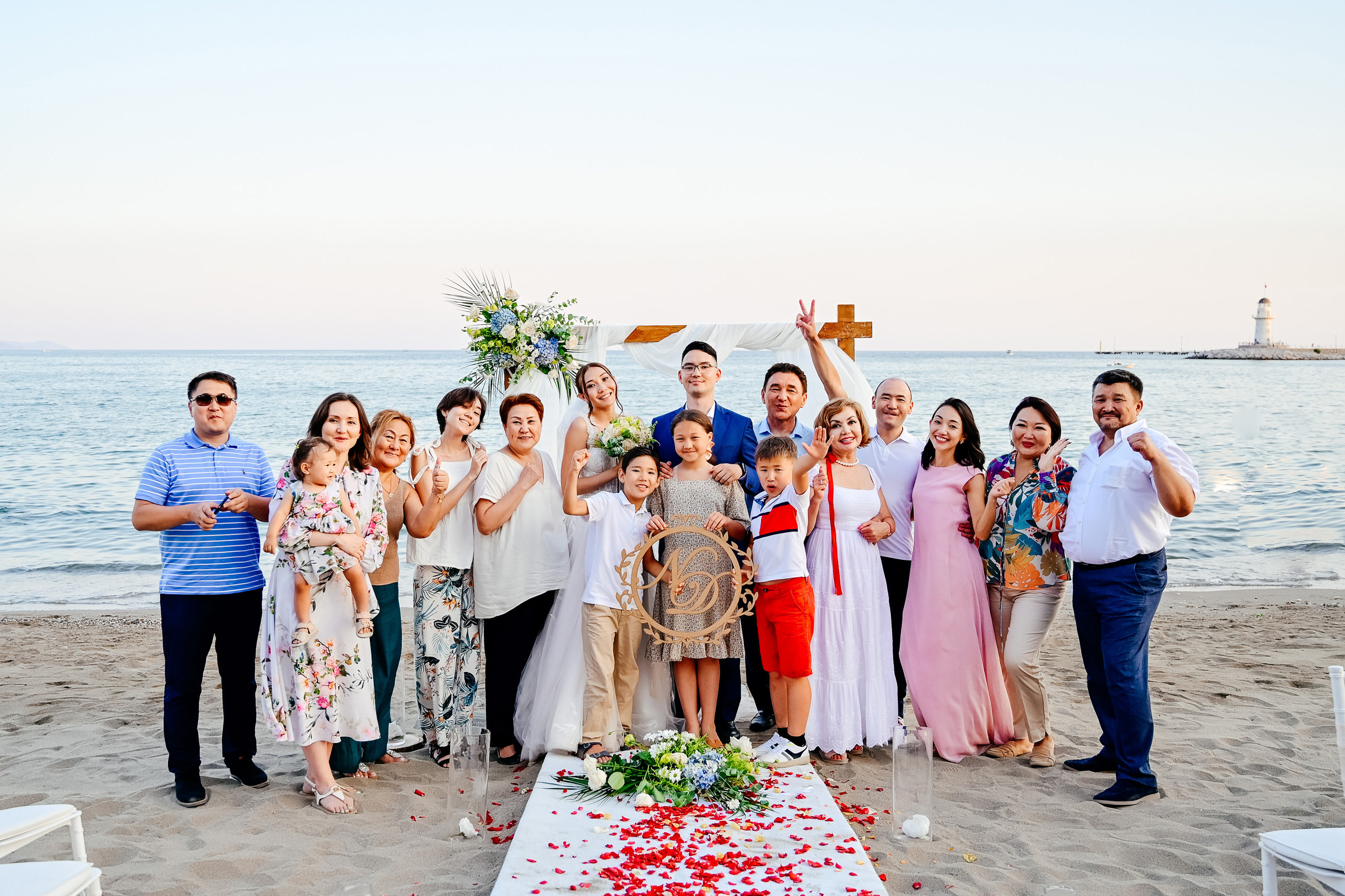 Castle. Photo & Video production, in Bishkek, Kyrgyzstan