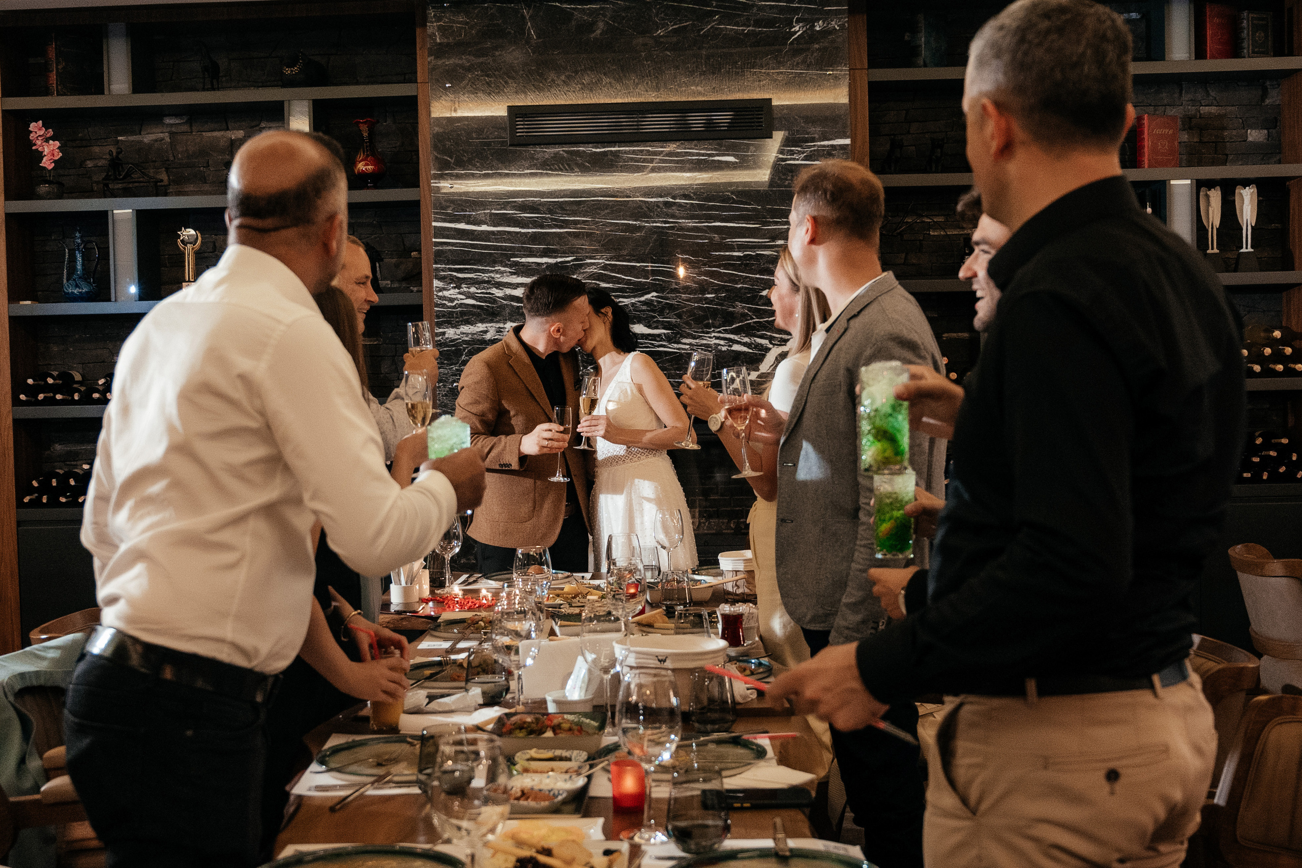 Sea. Photo & Video production, in Bishkek, Kyrgyzstan