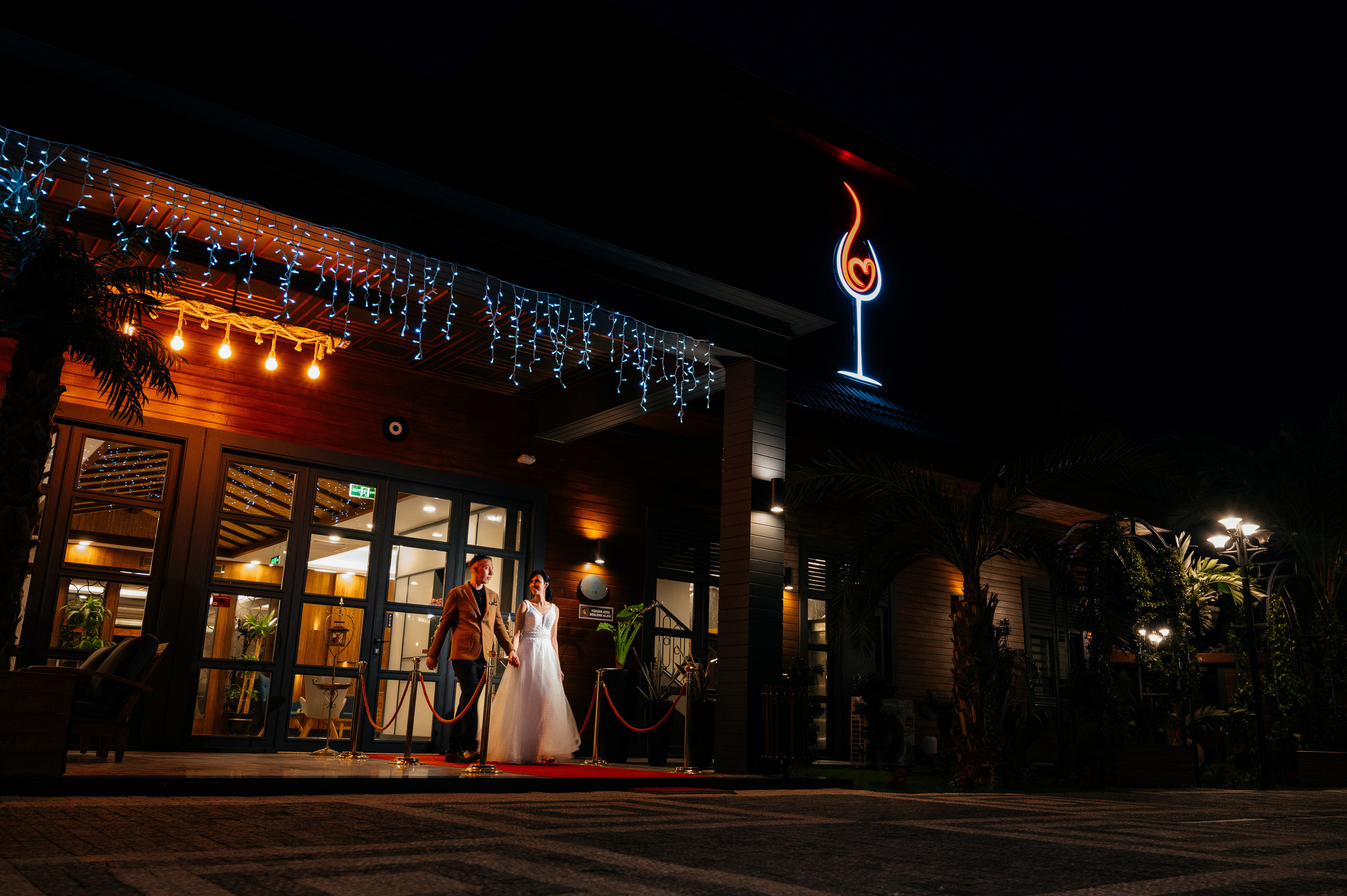 Sea. Photo & Video production, in Bishkek, Kyrgyzstan