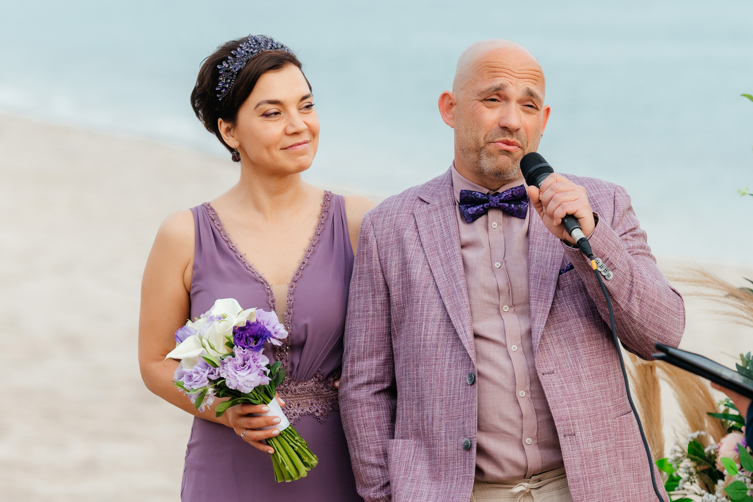 Beach. Photo & Video production, in Bishkek, Kyrgyzstan