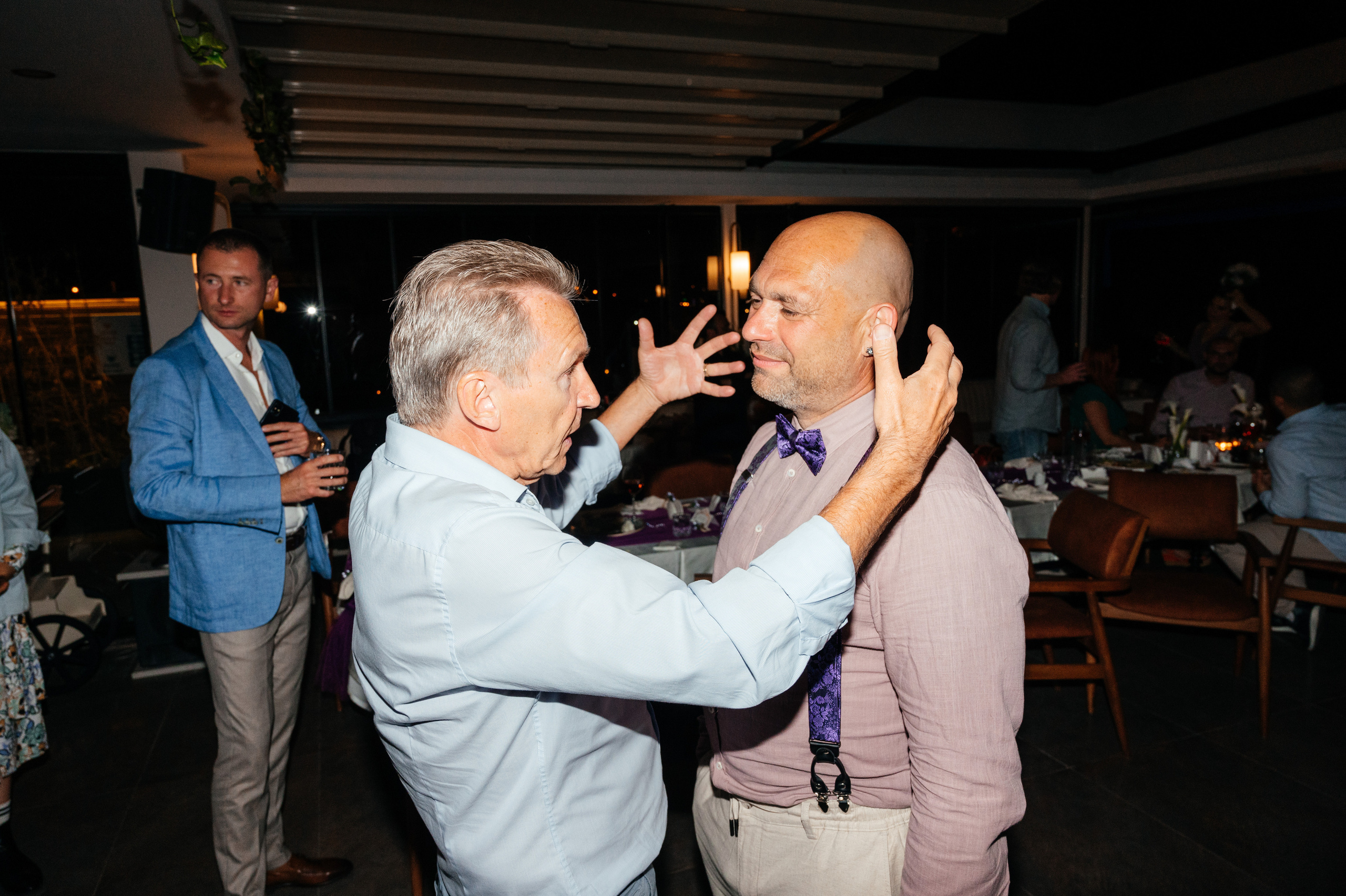 Beach. Photo & Video production, in Bishkek, Kyrgyzstan