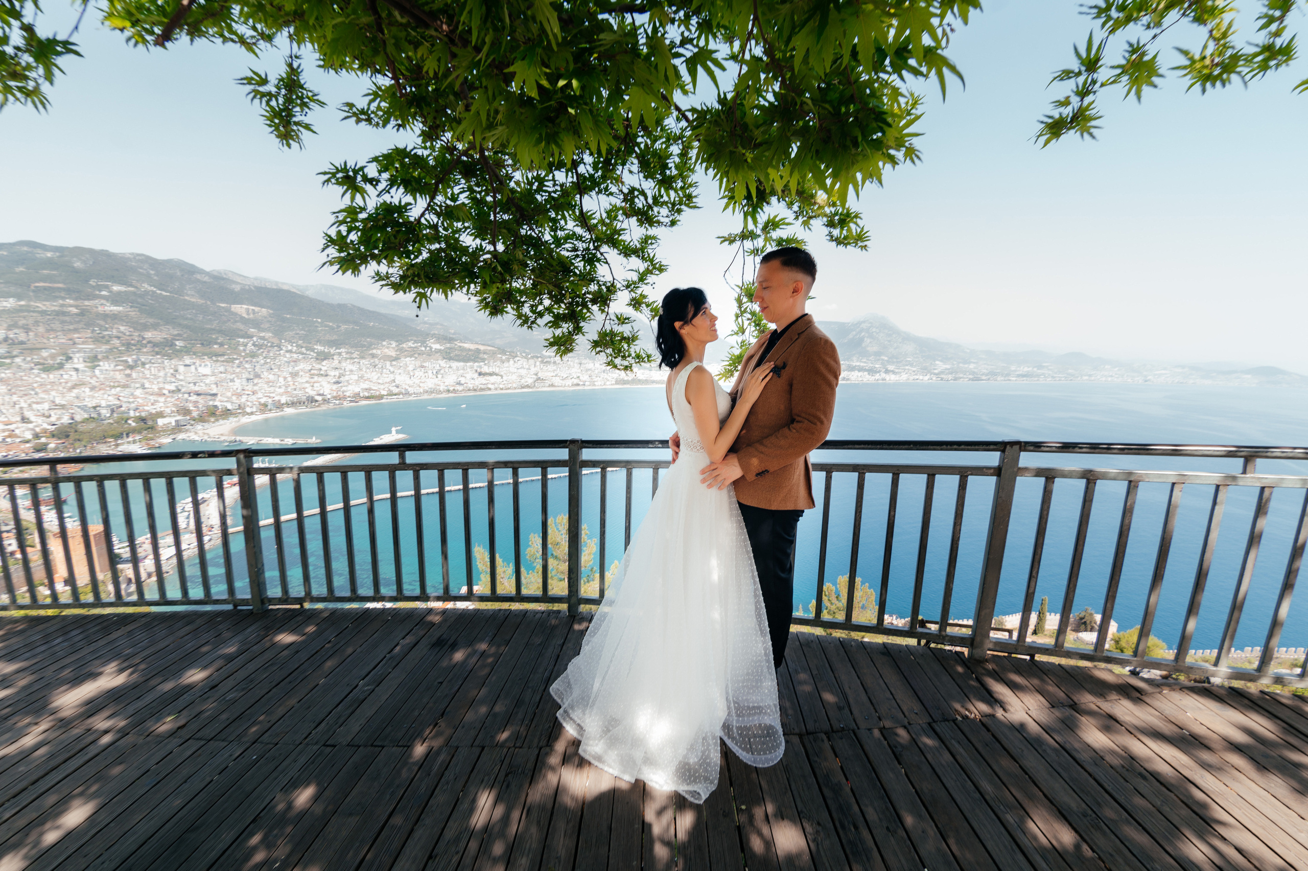 Sea. Photo & Video production, in Bishkek, Kyrgyzstan