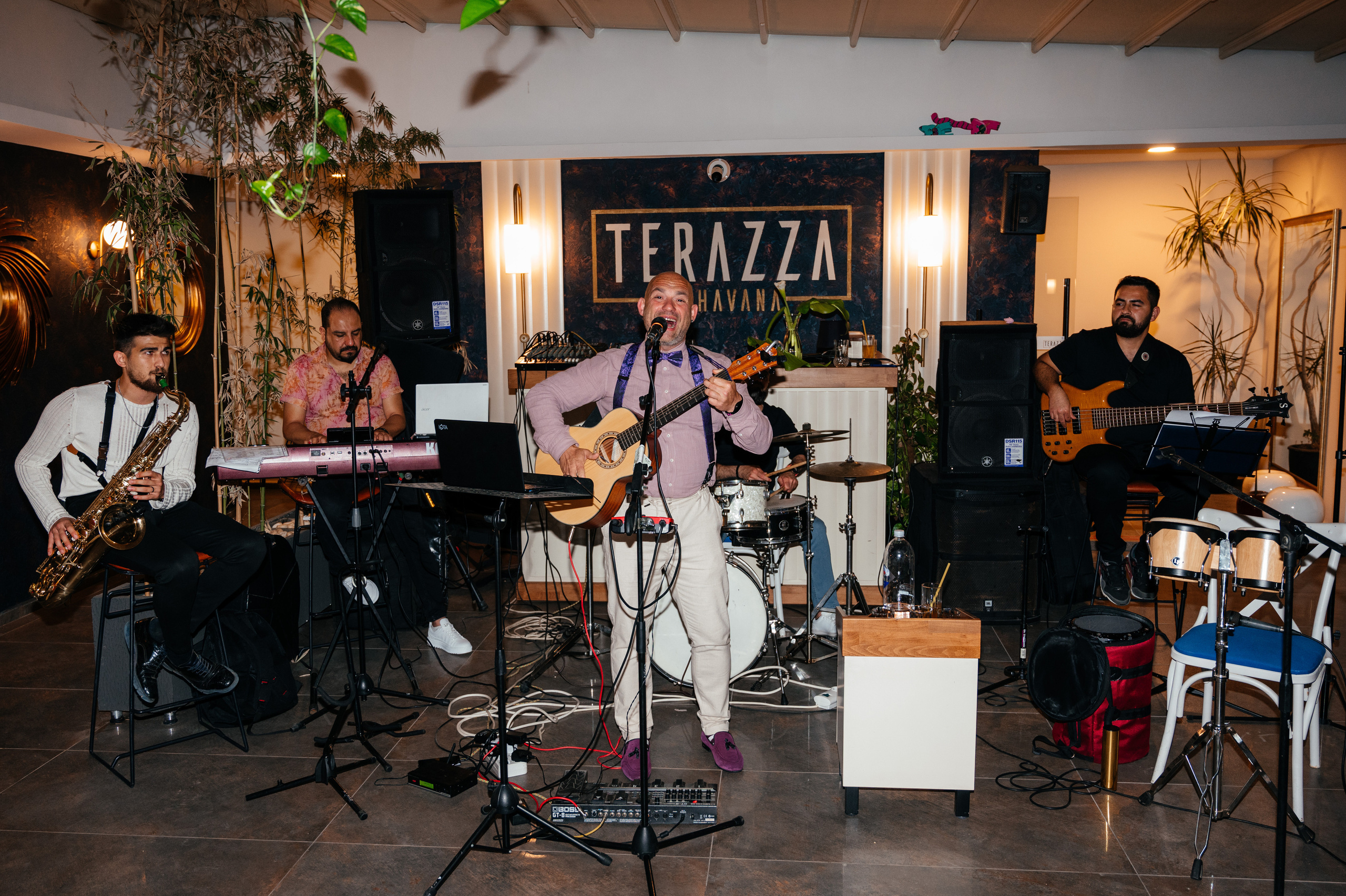 Beach. Photo & Video production, in Bishkek, Kyrgyzstan