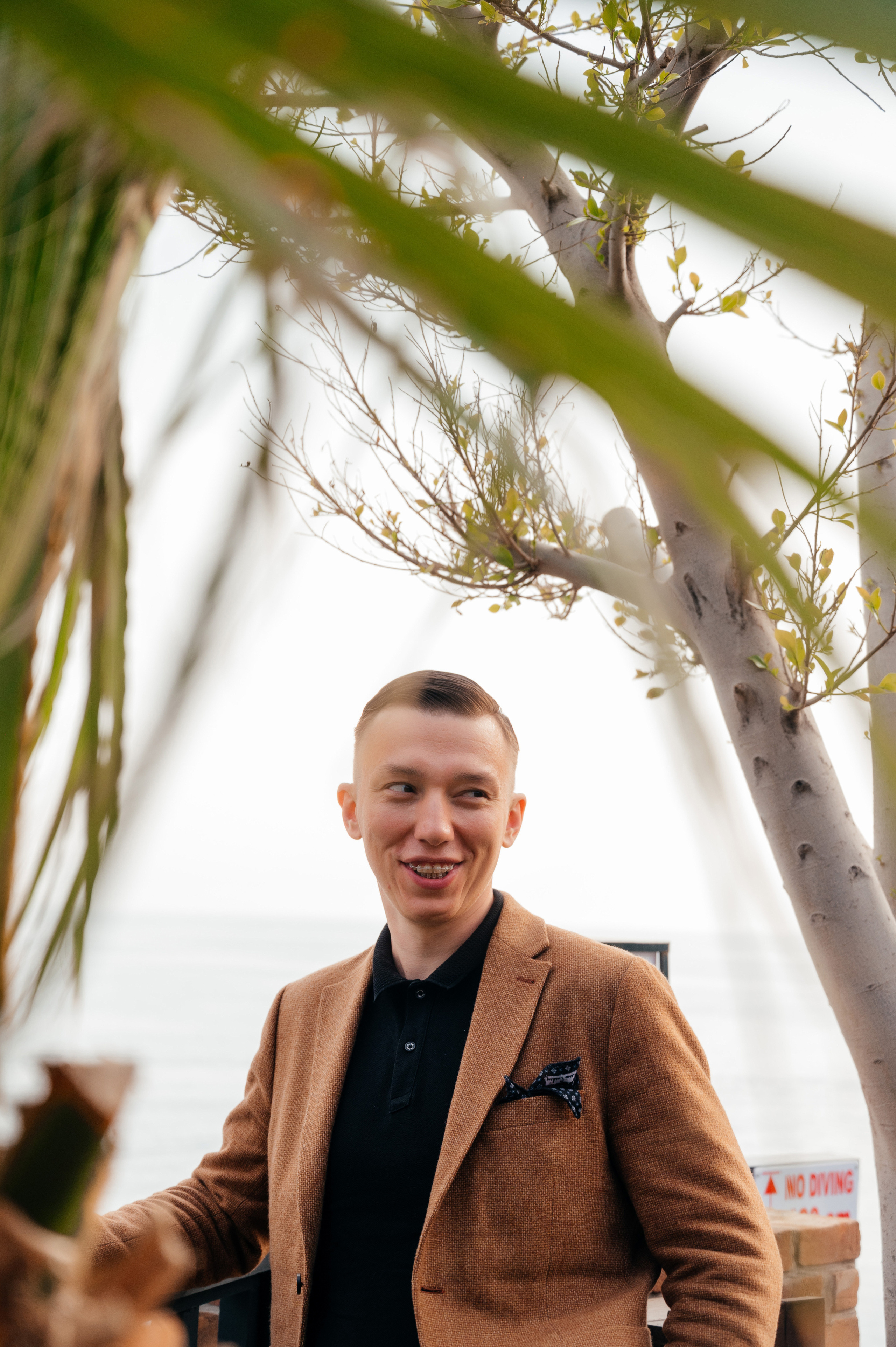 Sea. Photo & Video production, in Bishkek, Kyrgyzstan