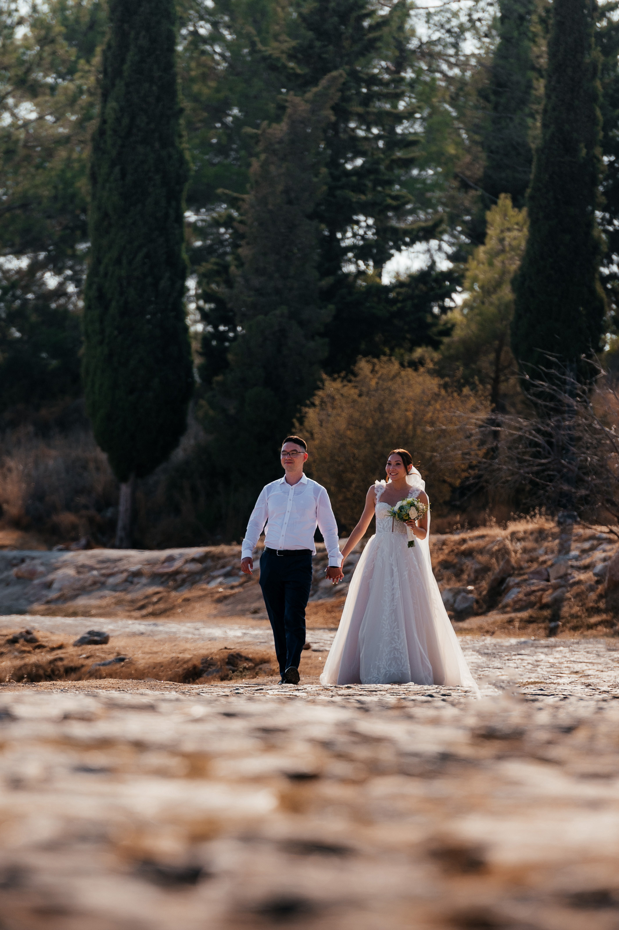 Castle. Photo & Video production, in Bishkek, Kyrgyzstan