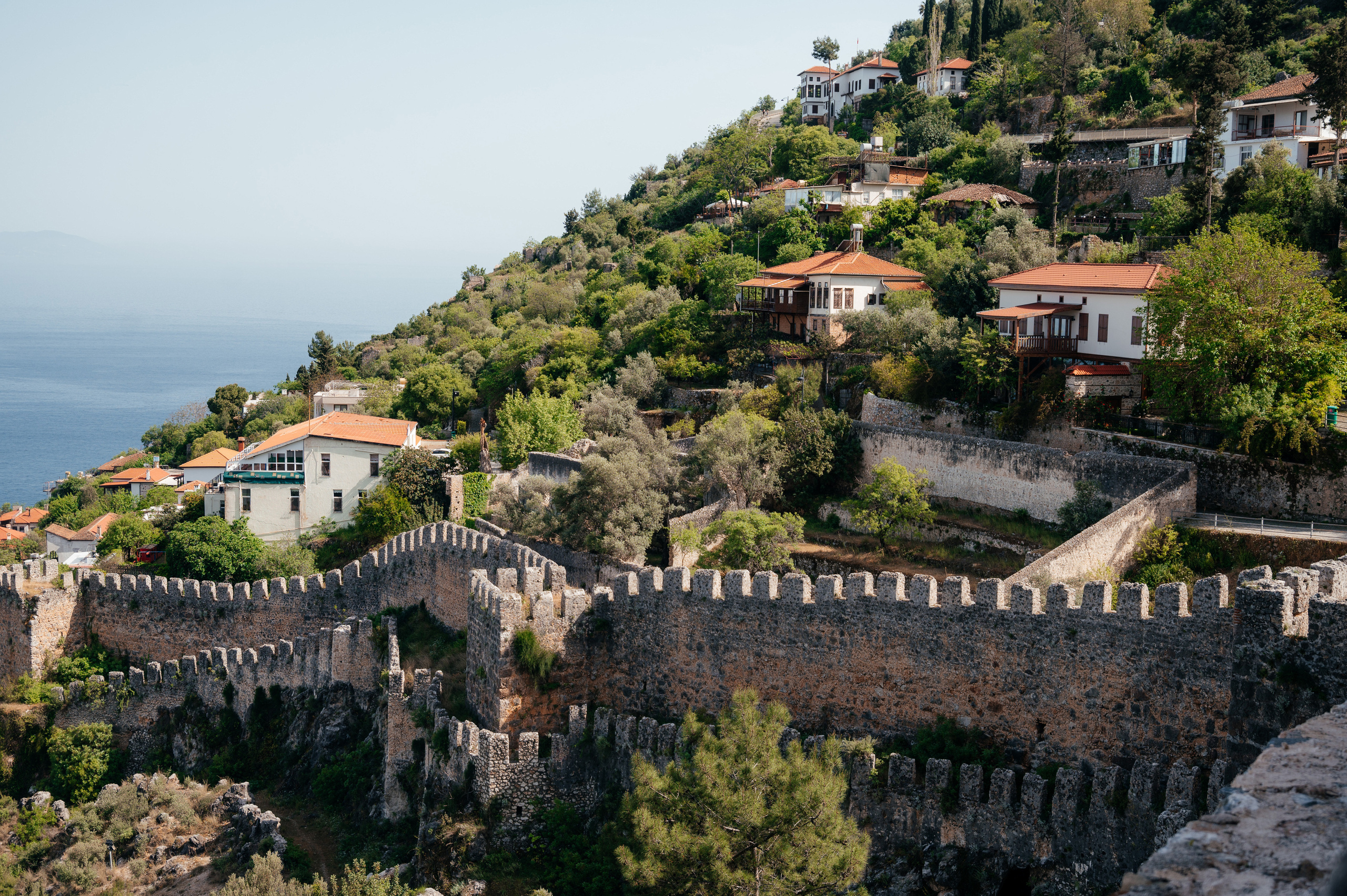 Sea. Photo & Video production, in Bishkek, Kyrgyzstan